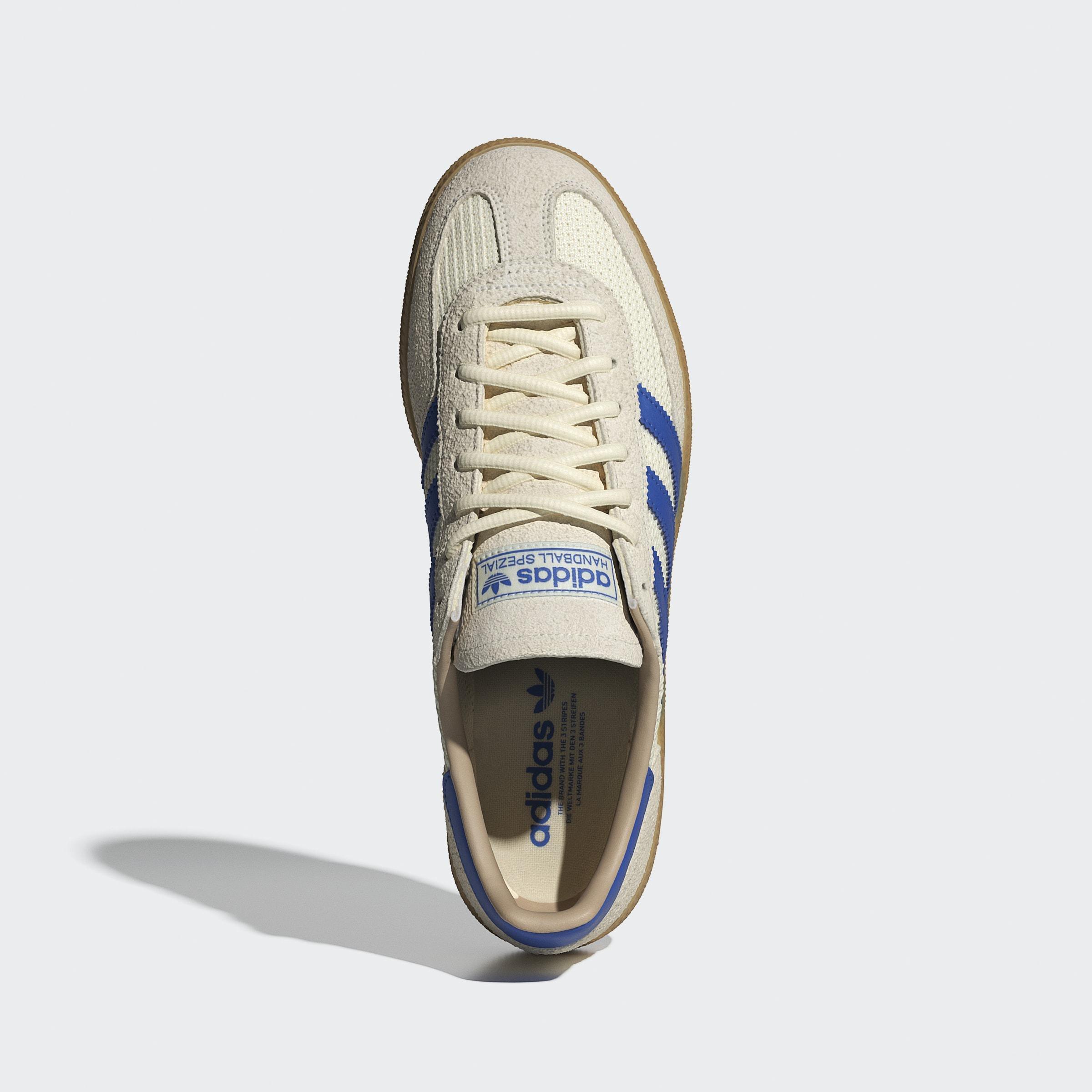 Handball Spezial, Beige, A901_ONE, large image number 1