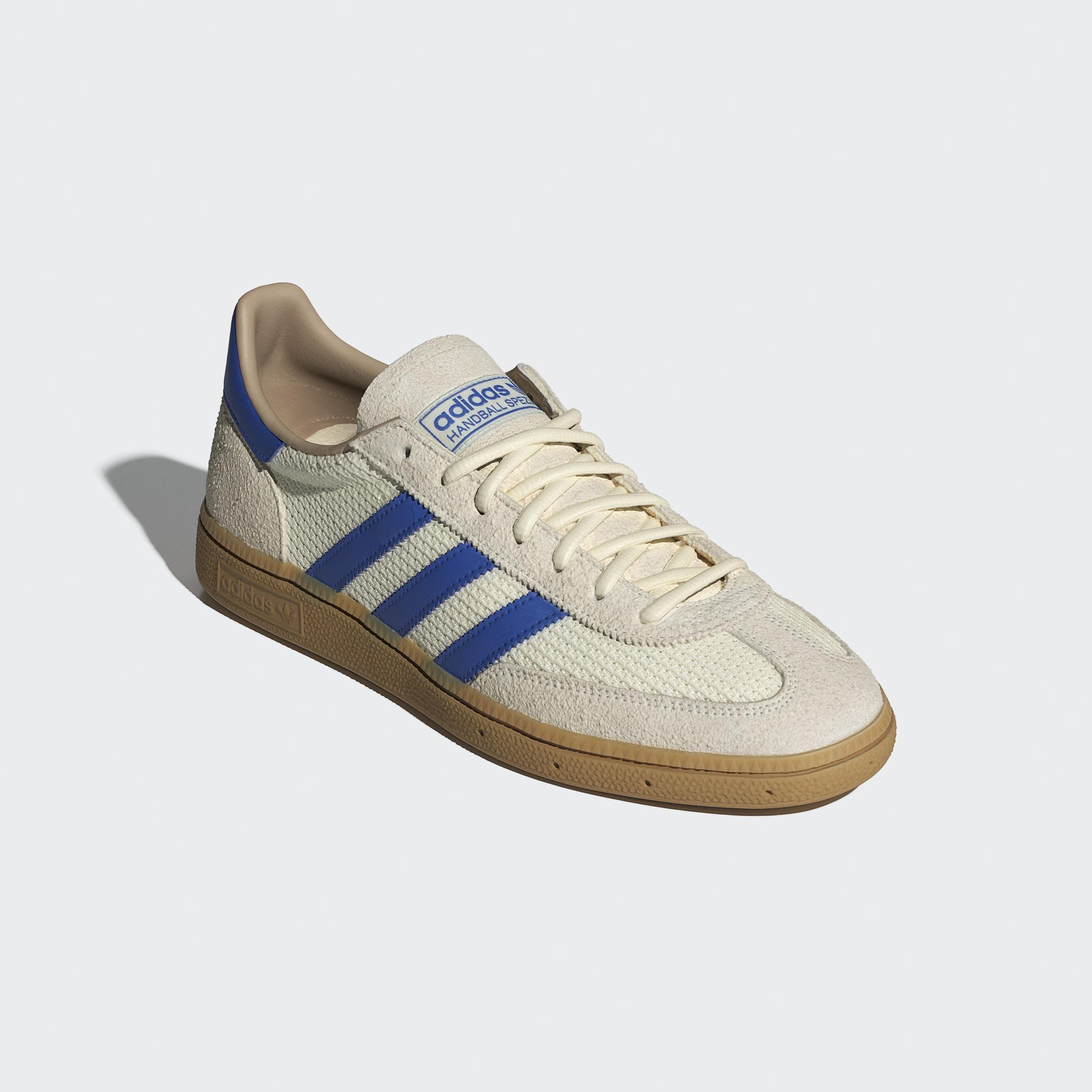 Handball Spezial, Beige, A901_ONE, large image number 3