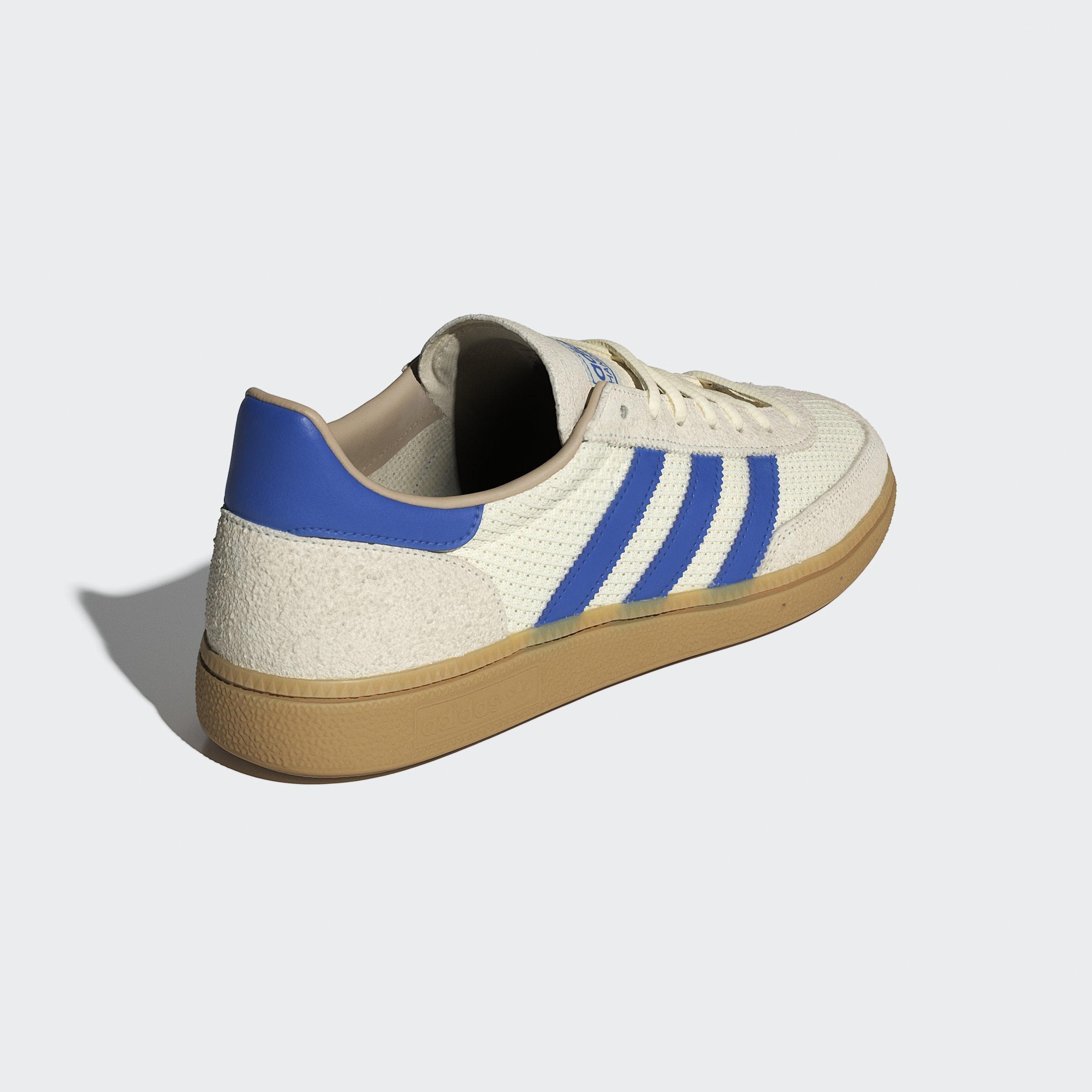 Handball Spezial, Beige, A901_ONE, large image number 4