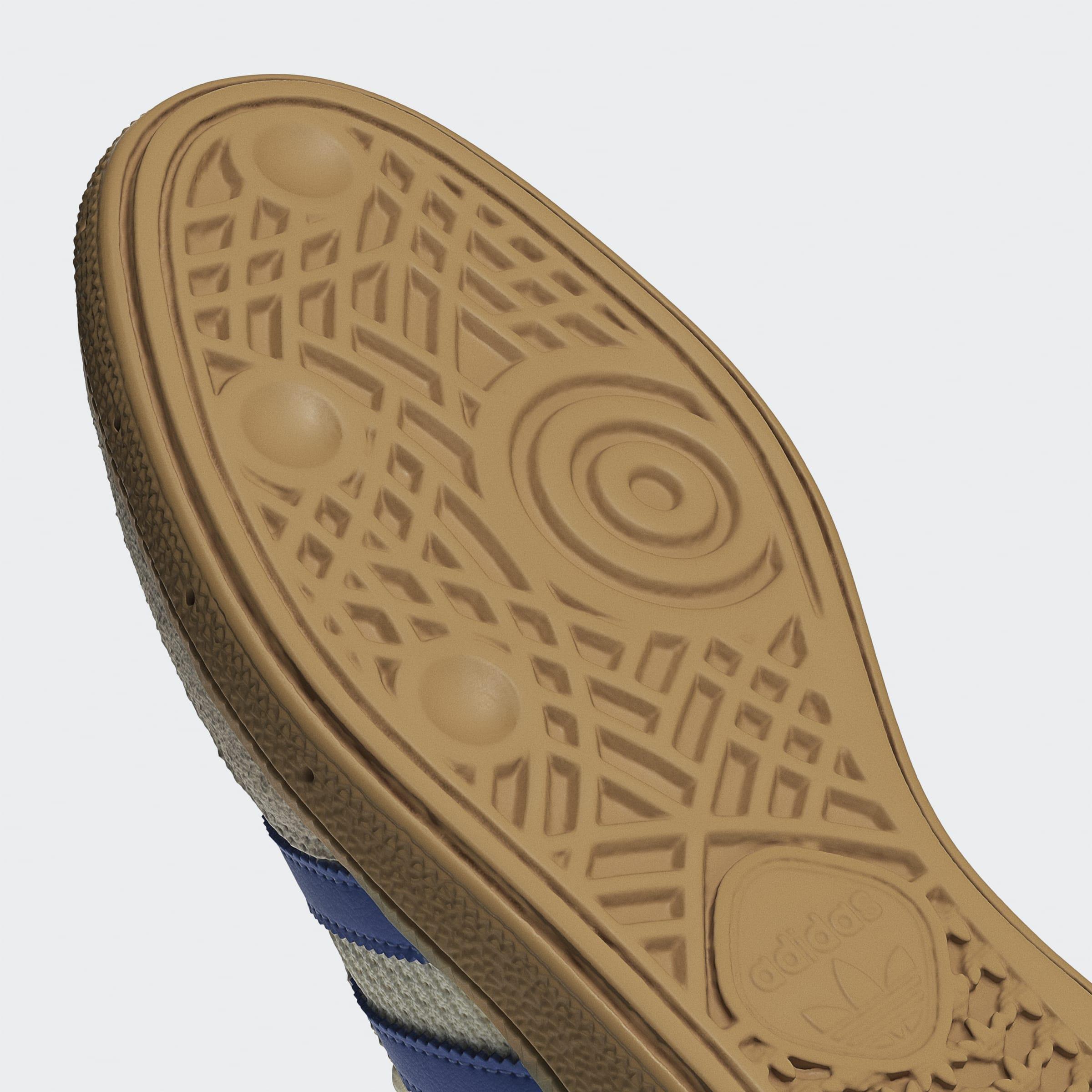 Handball Spezial, Beige, A901_ONE, large image number 5