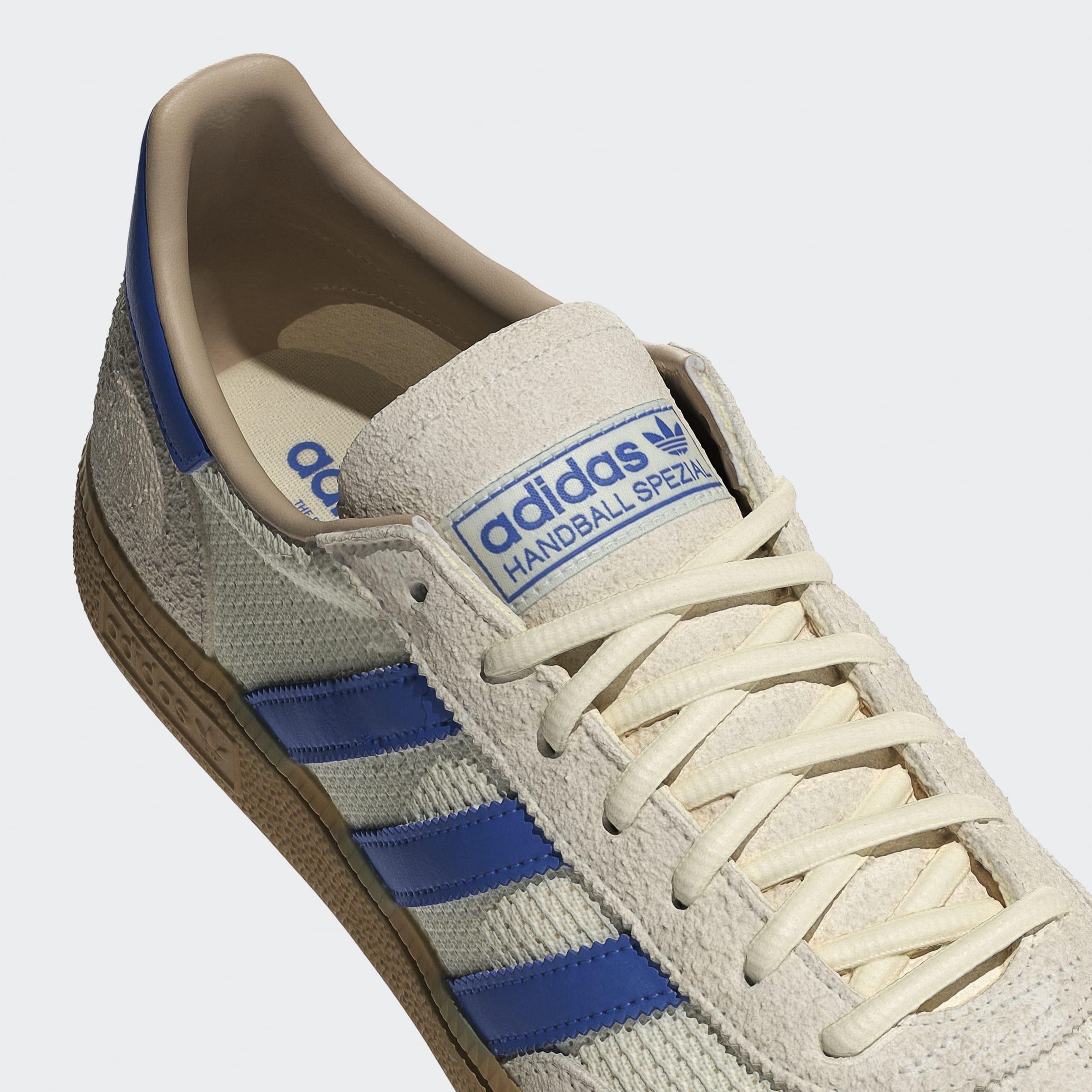 Handball Spezial, Beige, A901_ONE, large image number 6
