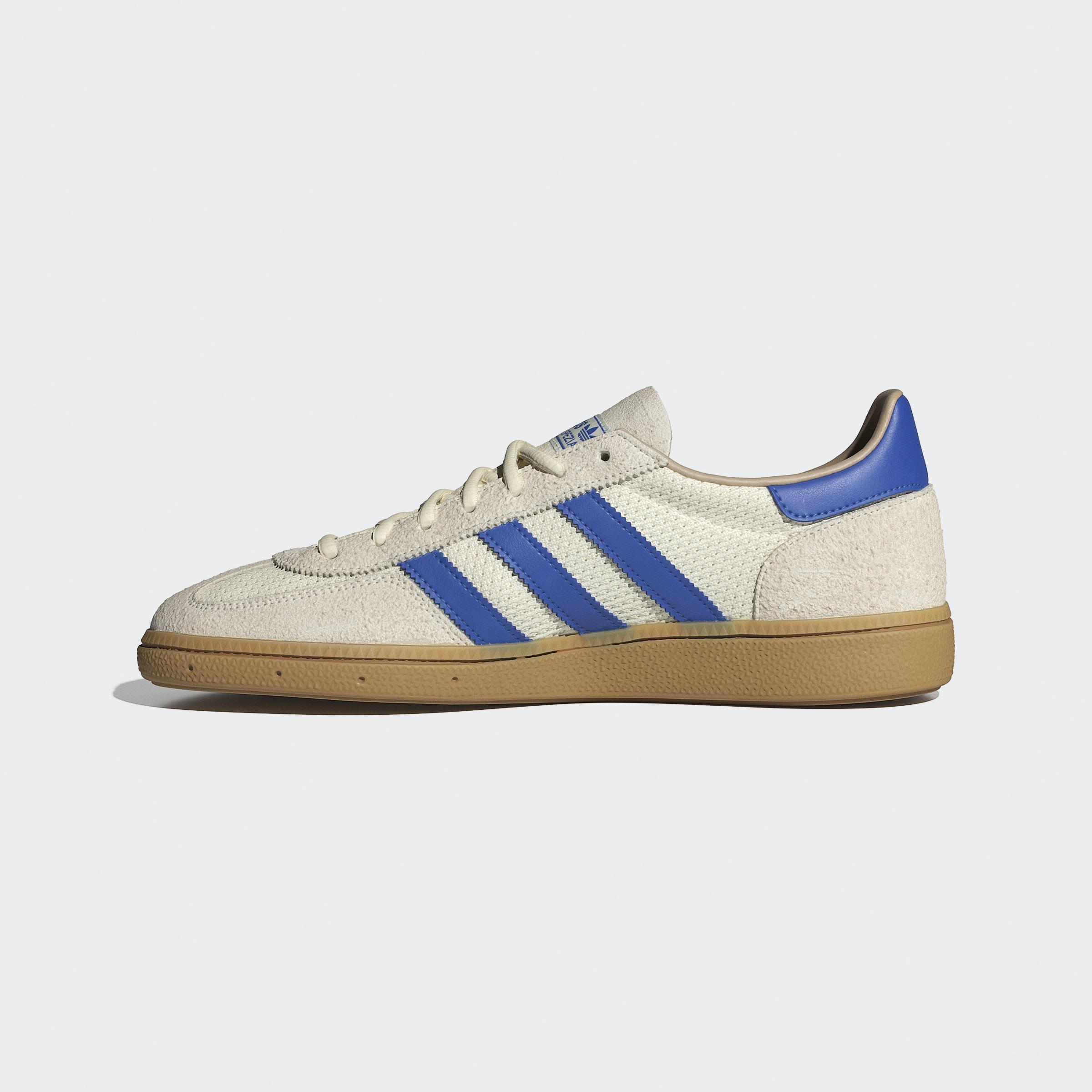 Handball Spezial, Beige, A901_ONE, large image number 7