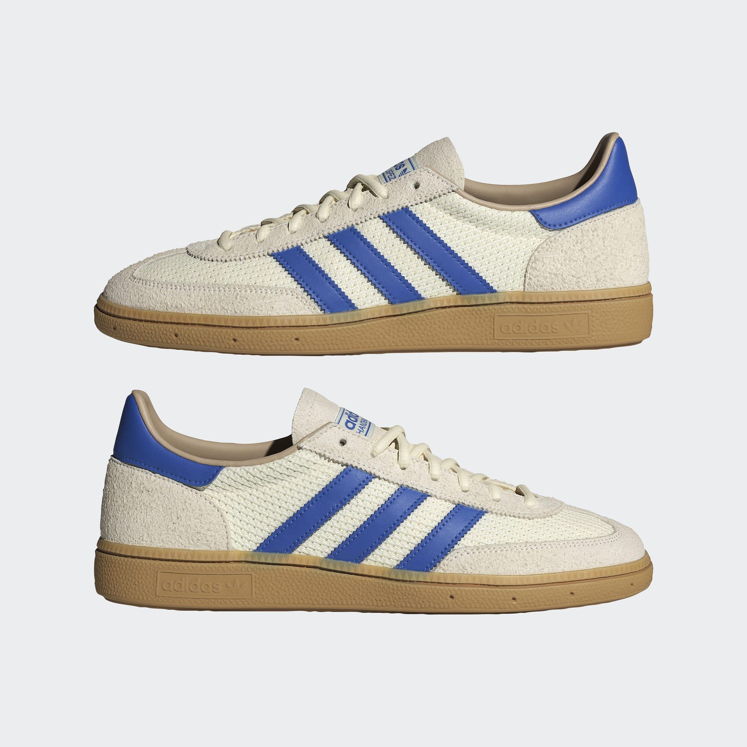 Handball Spezial, Beige, A901_ONE, large image number 8