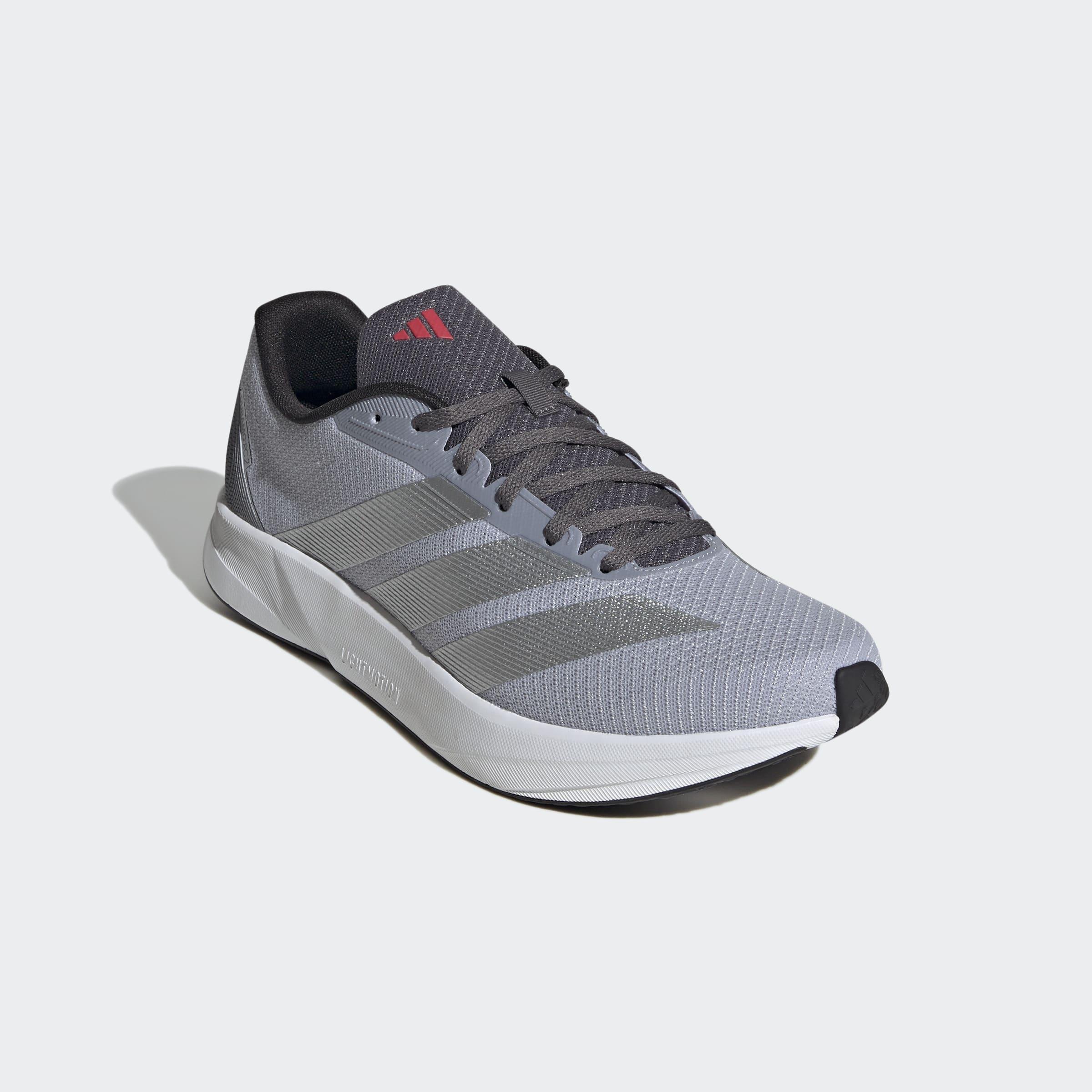 Duramo RC2 Running Shoes, Grey, A901_ONE, large image number 2