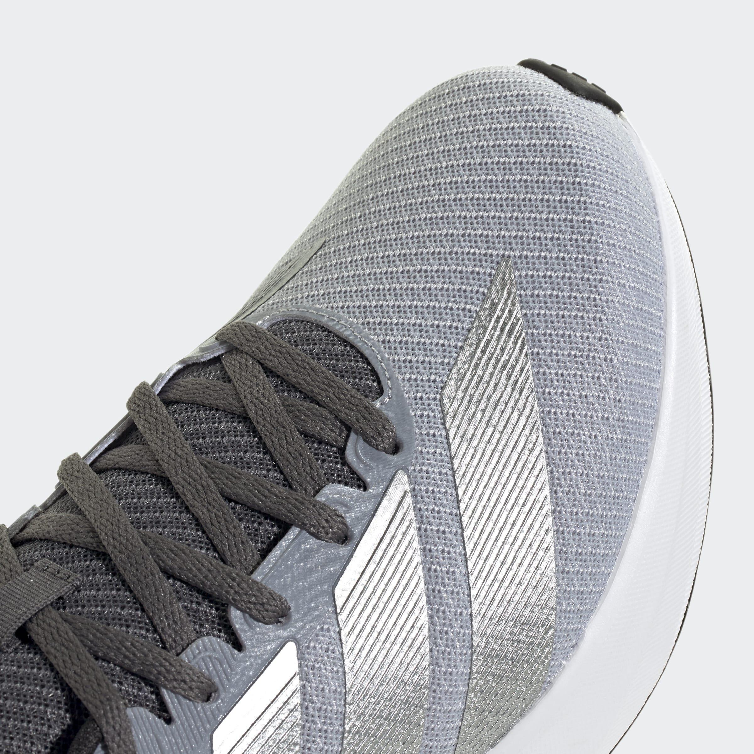 Duramo RC2 Running Shoes, Grey, A901_ONE, large image number 4