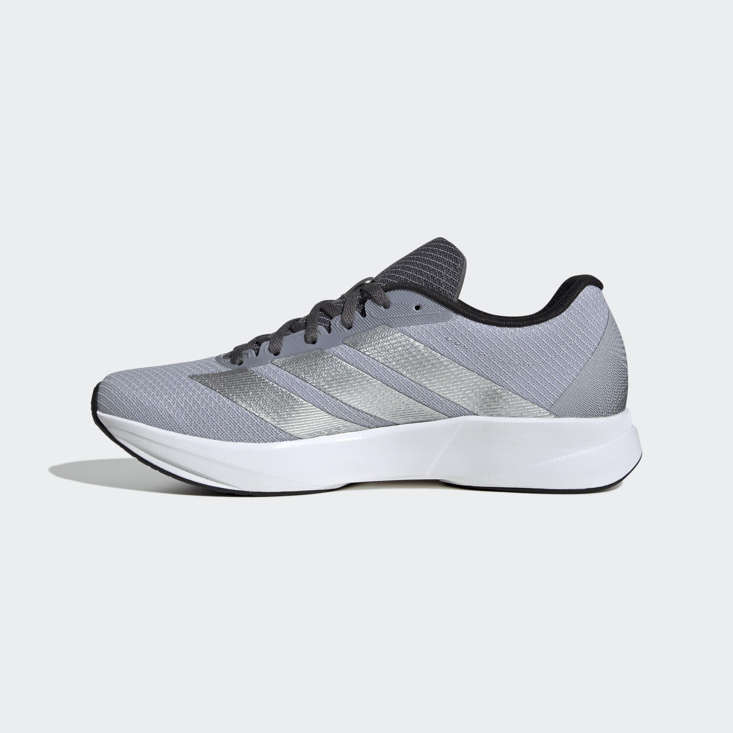 Duramo RC2 Running Shoes, Grey, A901_ONE, large image number 7