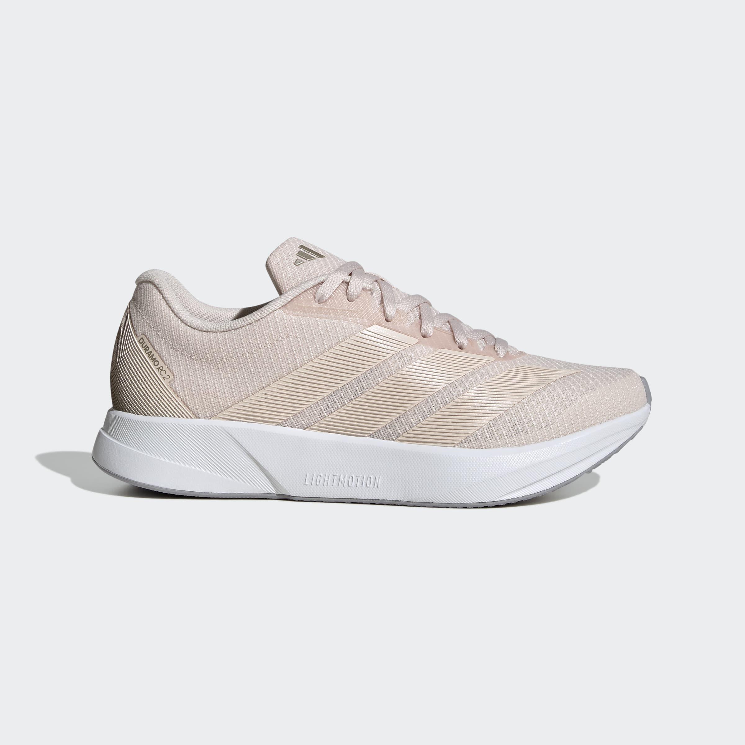Duramo RC2 Running Shoes, Pink