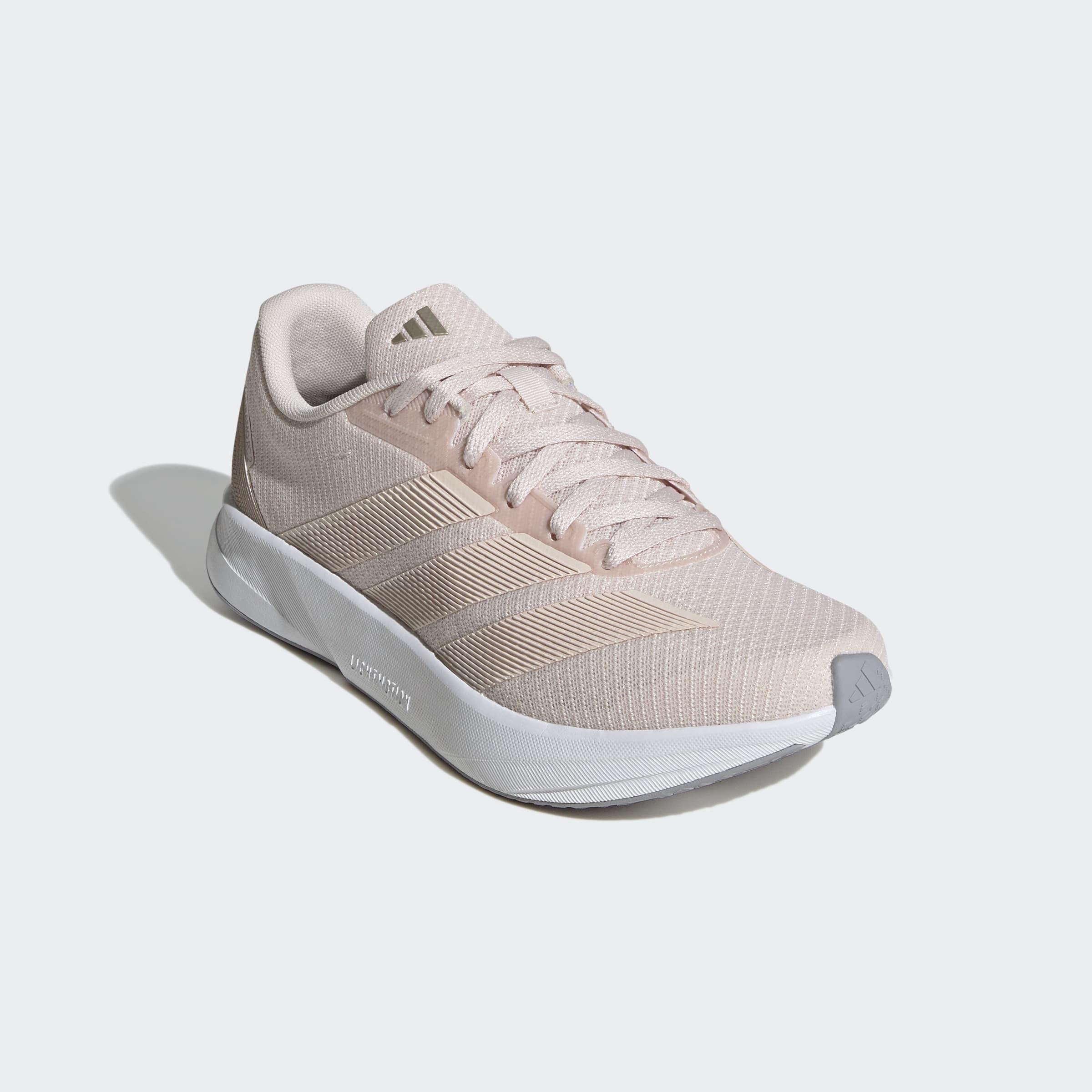 Duramo RC2 Running Shoes, Pink, A901_ONE, large image number 2