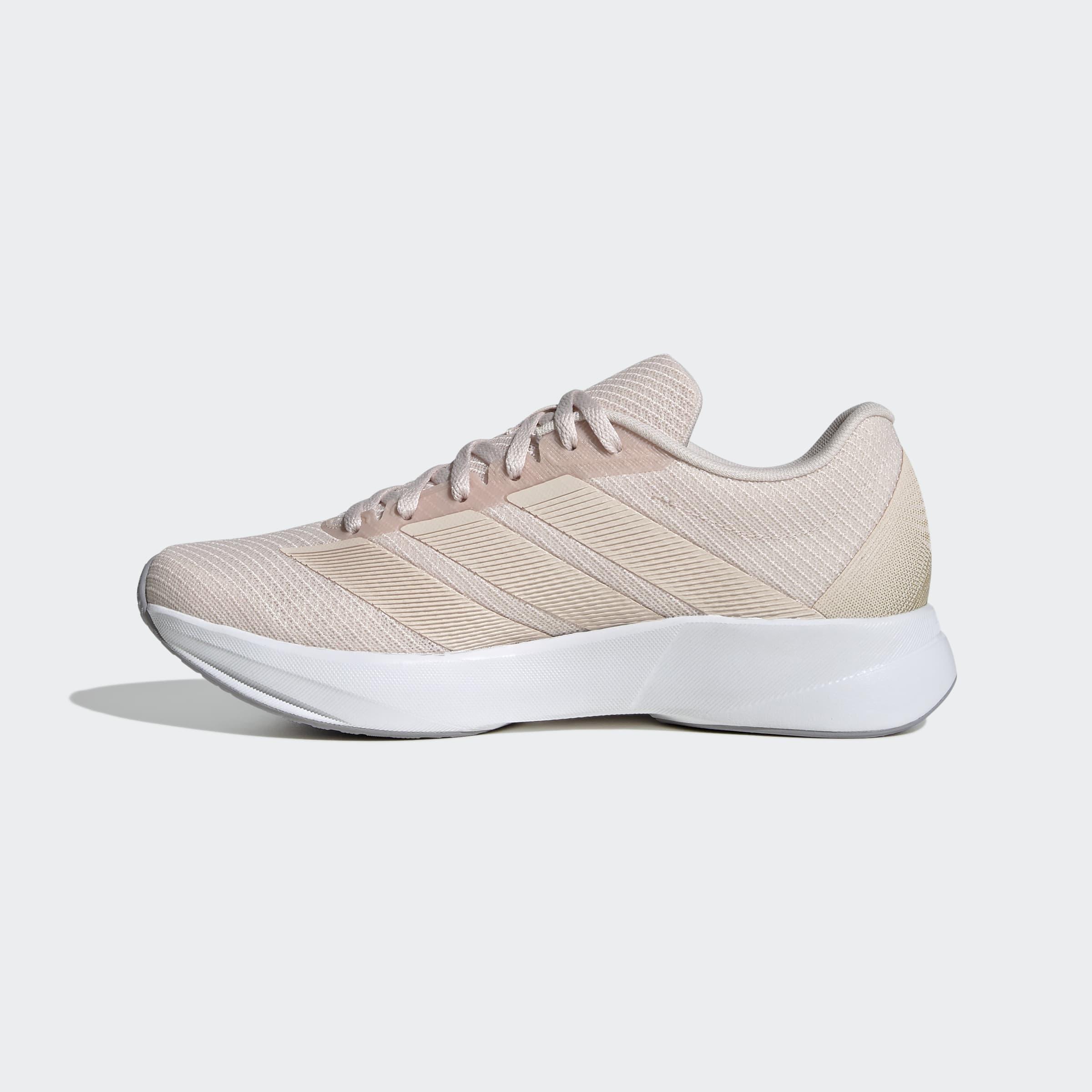 Duramo RC2 Running Shoes, Pink, A901_ONE, large image number 7