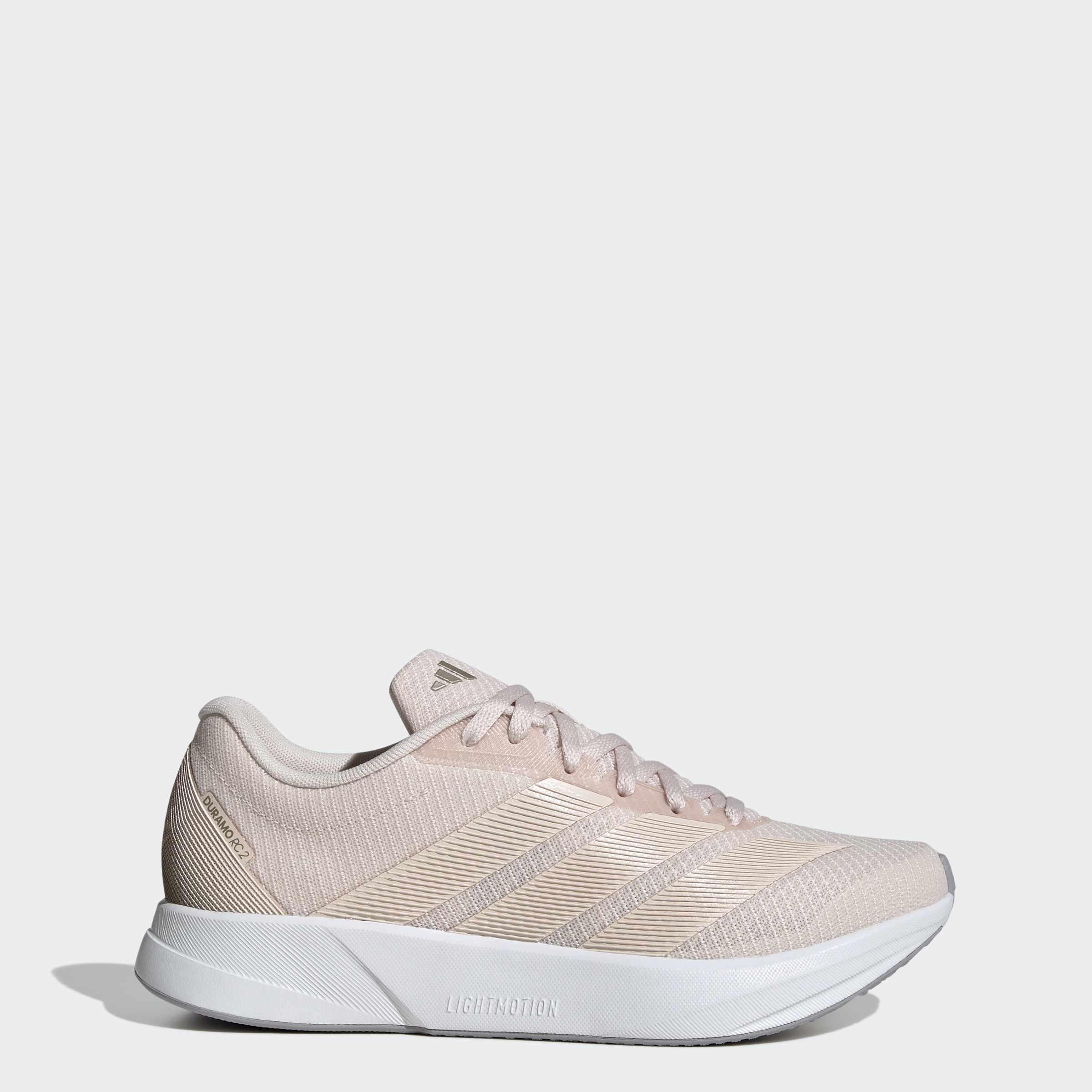 Duramo RC2 Running Shoes, Pink, A901_ONE, large image number 9