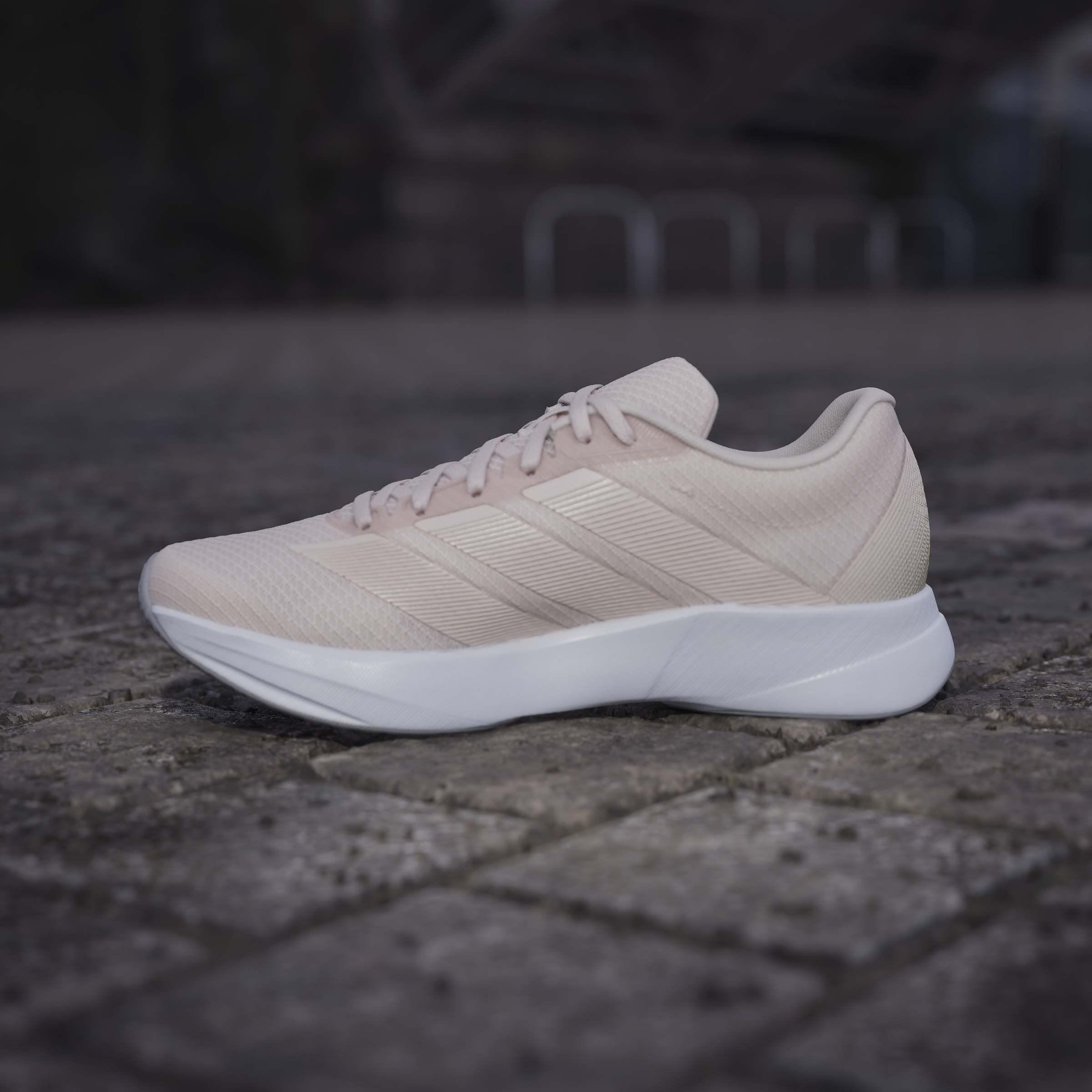 Duramo RC2 Running Shoes, Pink, A901_ONE, large image number 11