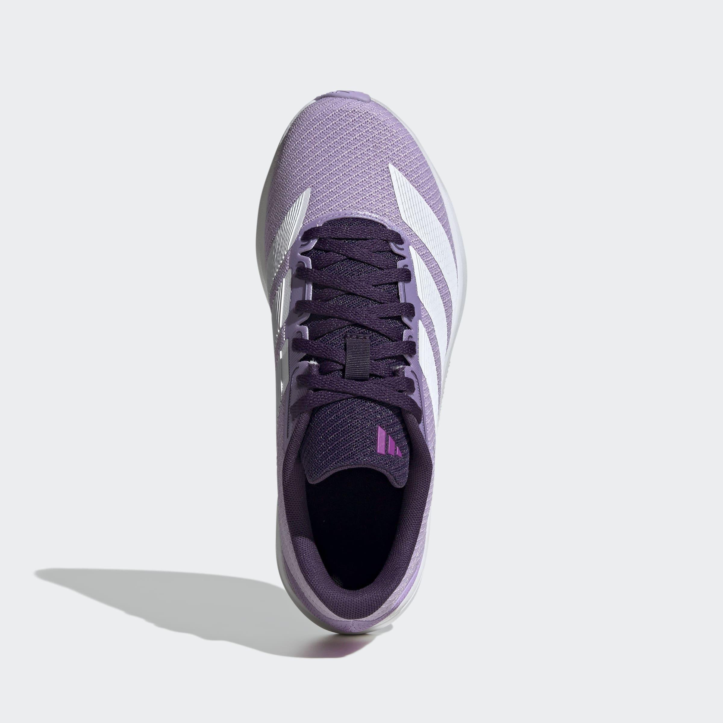 Duramo RC2 Running Shoes, Purple