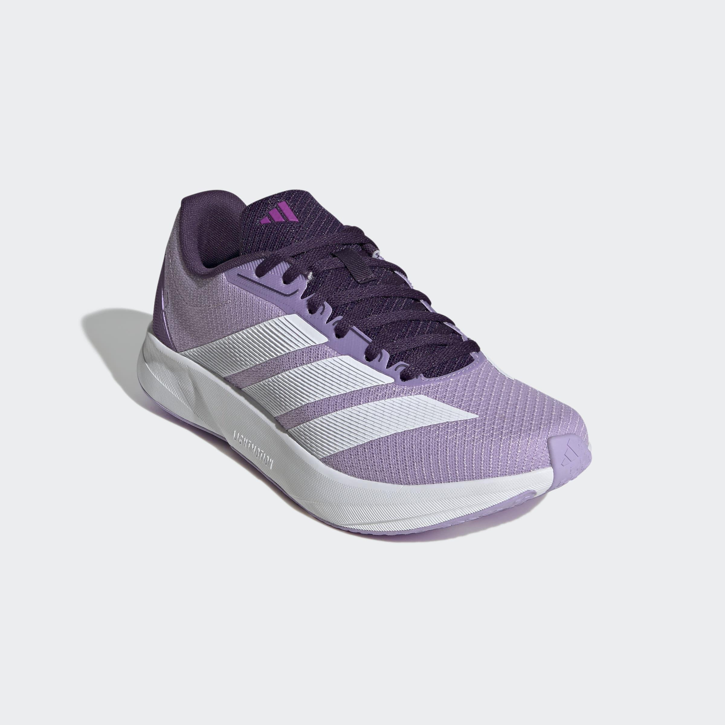 Duramo RC2 Running Shoes, Purple, A901_ONE, large image number 2