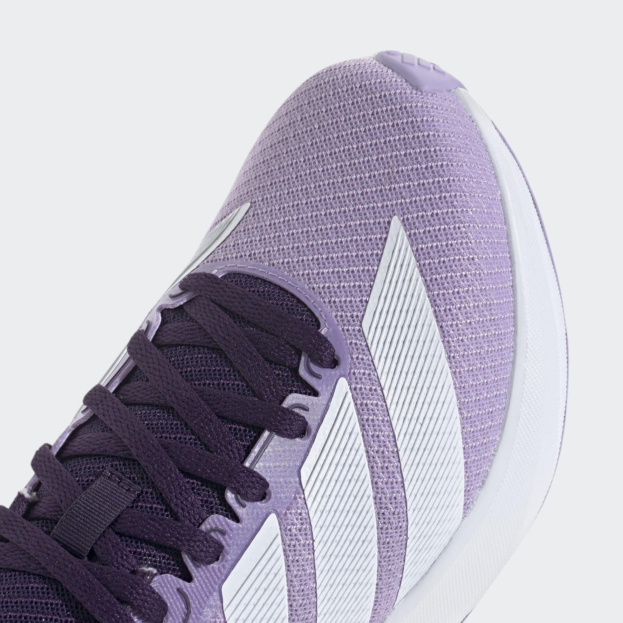 Duramo RC2 Running Shoes, Purple, A901_ONE, large image number 4