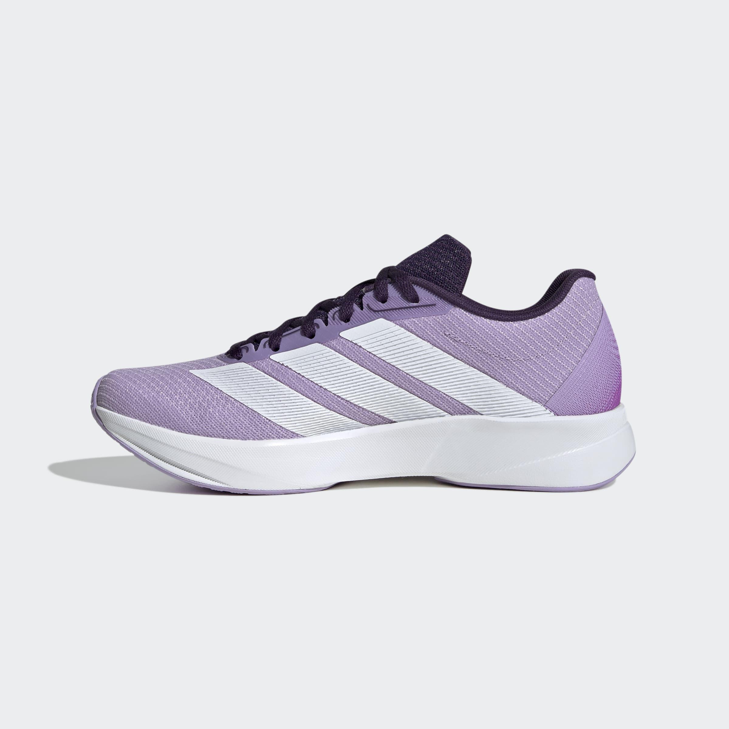 Duramo RC2 Running Shoes, Purple, A901_ONE, large image number 7