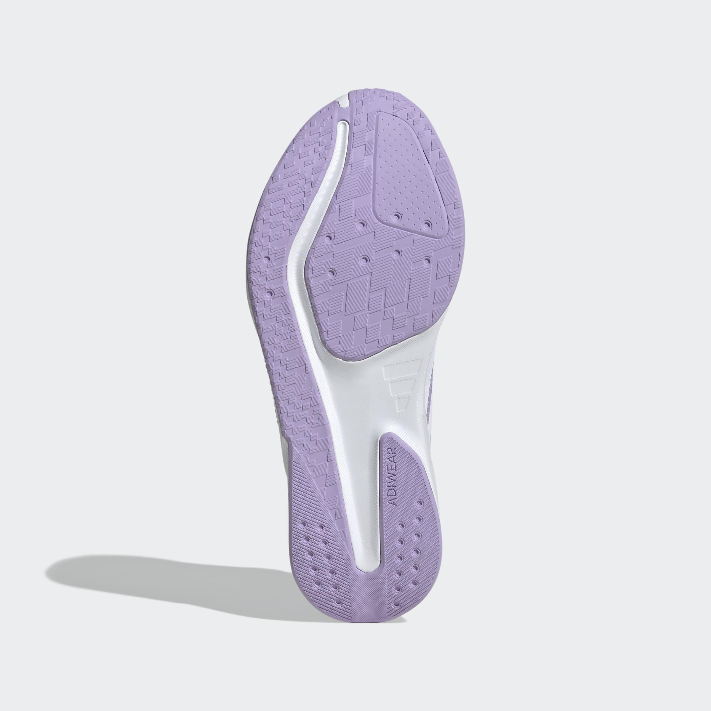 Duramo RC2 Running Shoes, Purple, A901_ONE, large image number 8