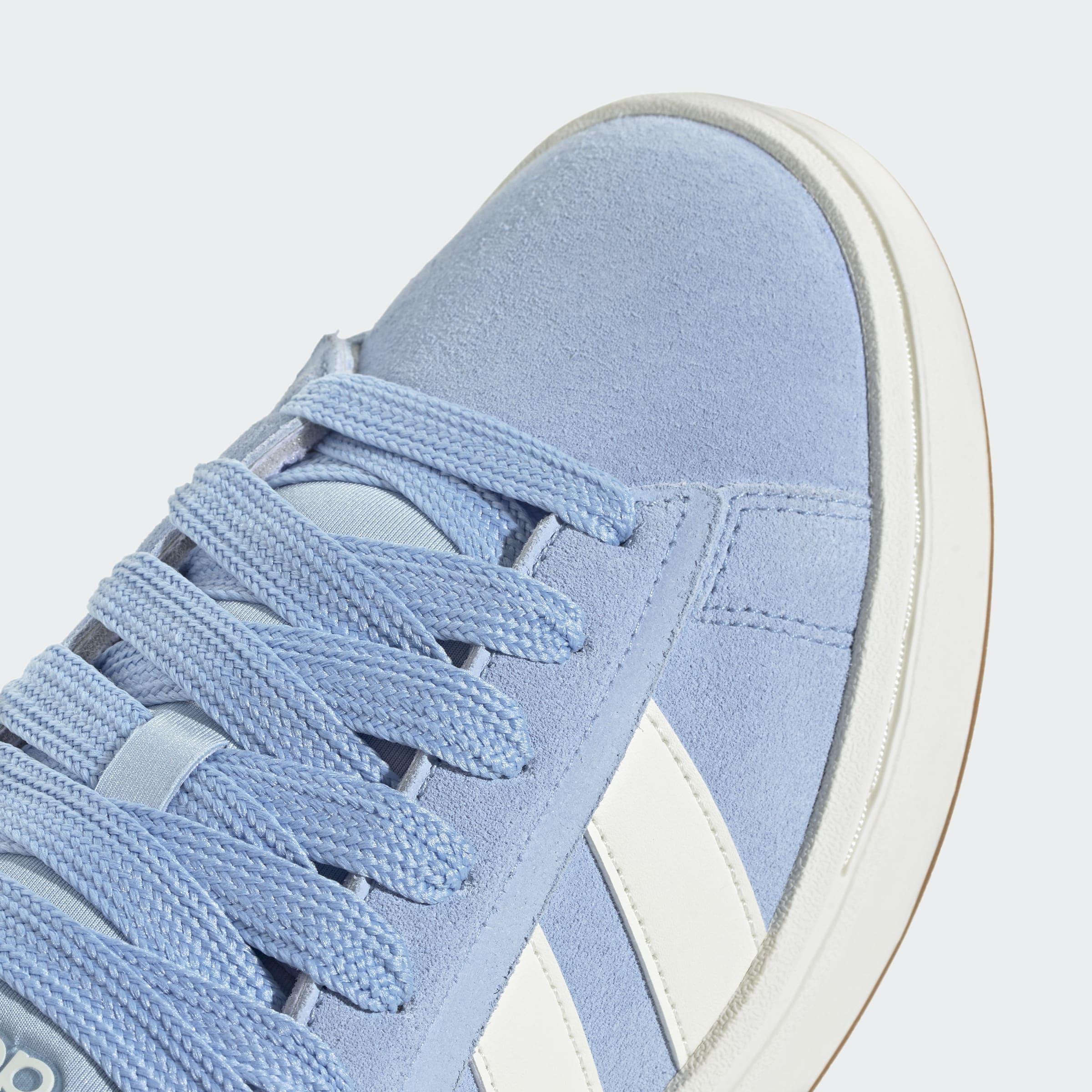 Grand Court Alpha Shoes, Blue, A901_ONE, large image number 4