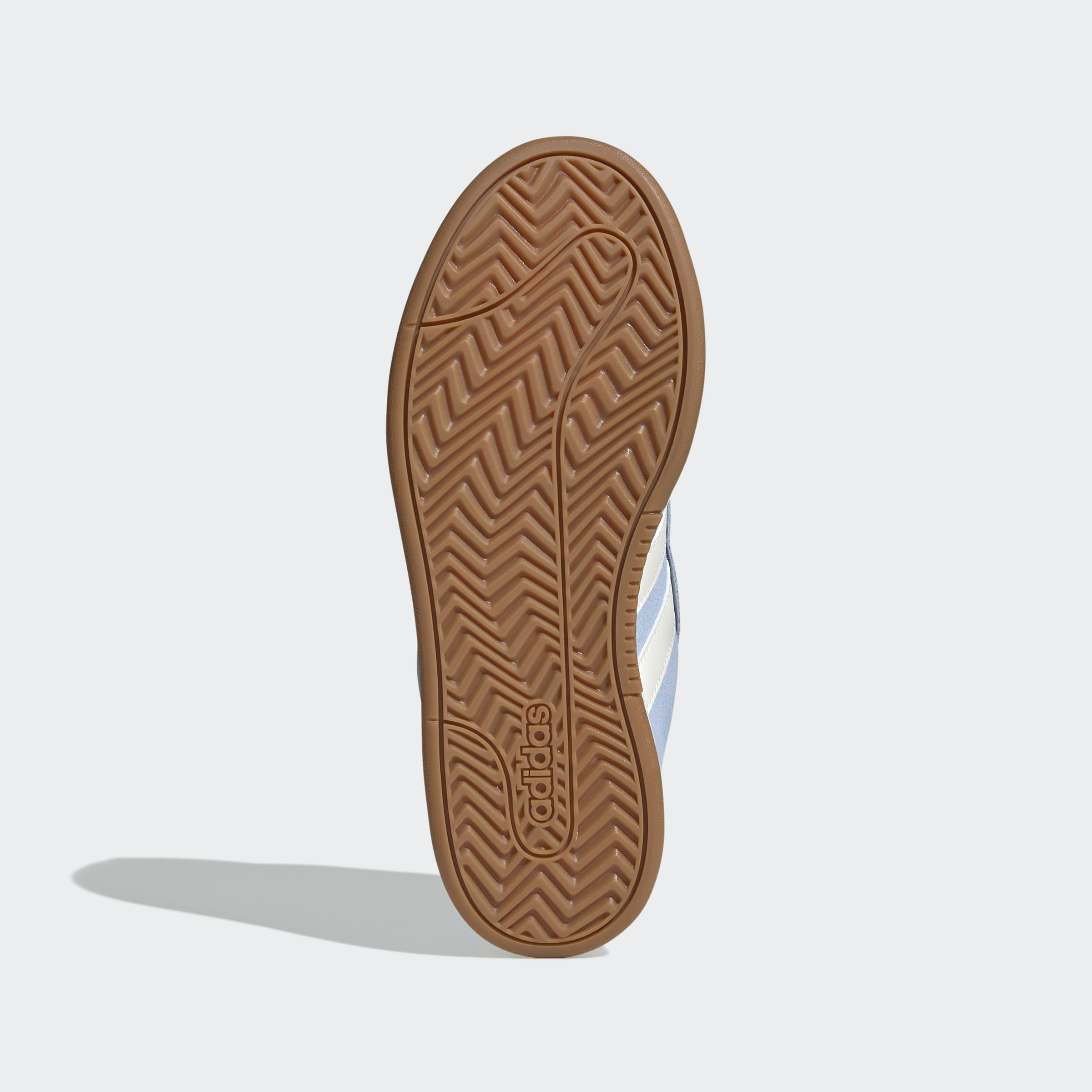 Grand Court Alpha Shoes, Blue, A901_ONE, large image number 6