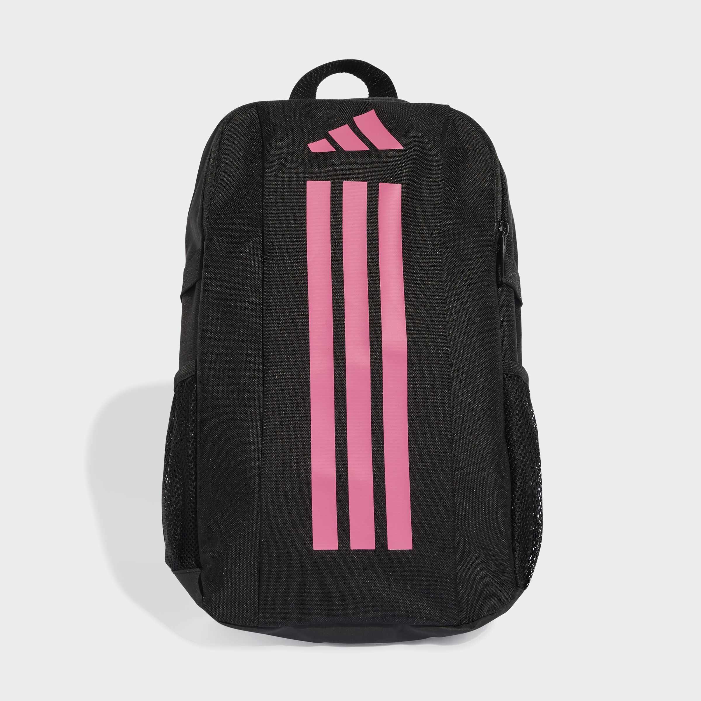 Kids Unisex Power Backpack, Black, A901_ONE, large image number 0
