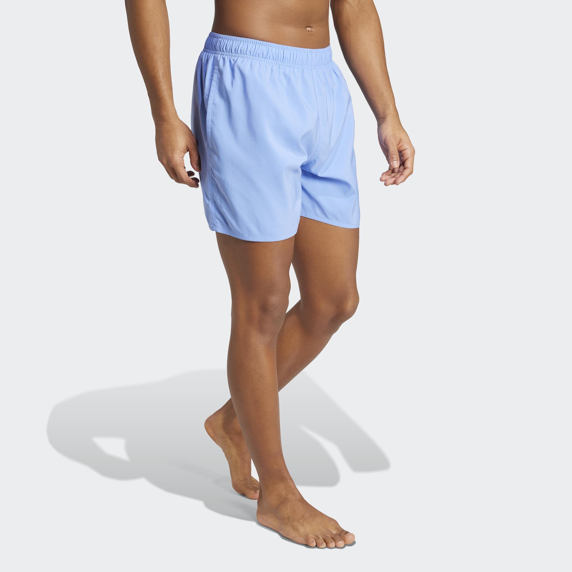 Swim Shorts 5-Inch, Blue, A901_ONE, large image number 5