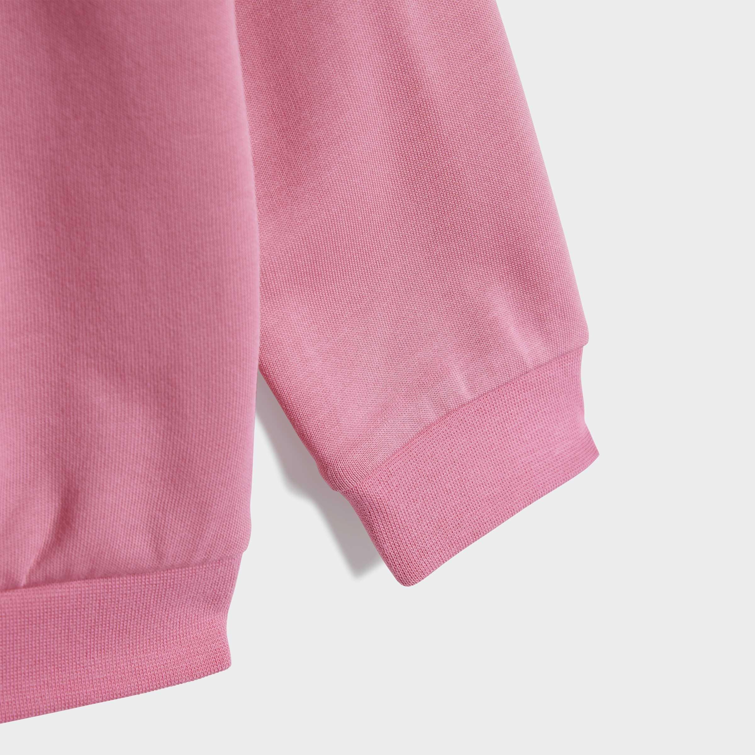 Kids Disney Minnie Mouse Jogger, Pink, A901_ONE, large image number 6