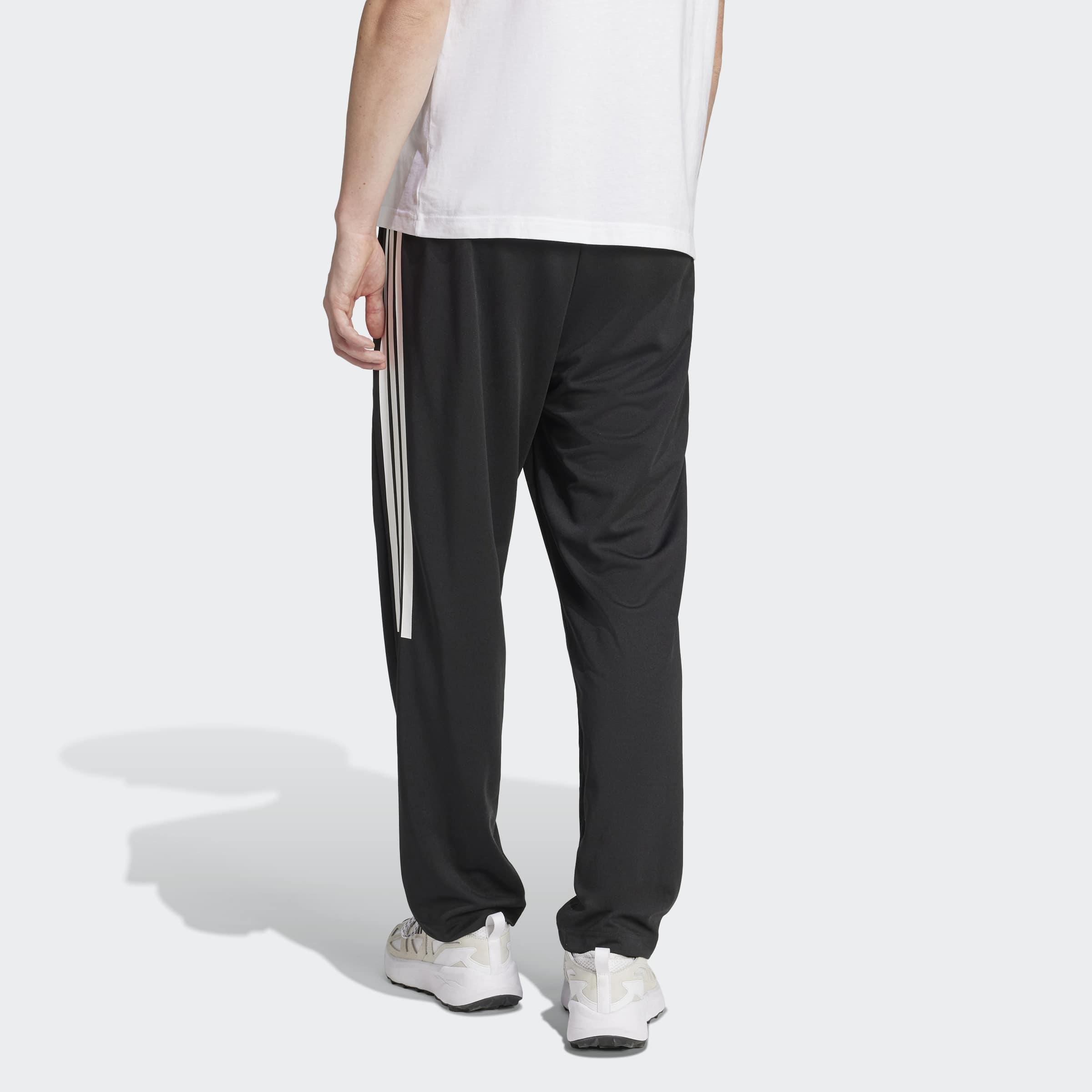 Emerging Harmony Tiro Track Joggers, Black, A901_ONE, large image number 3