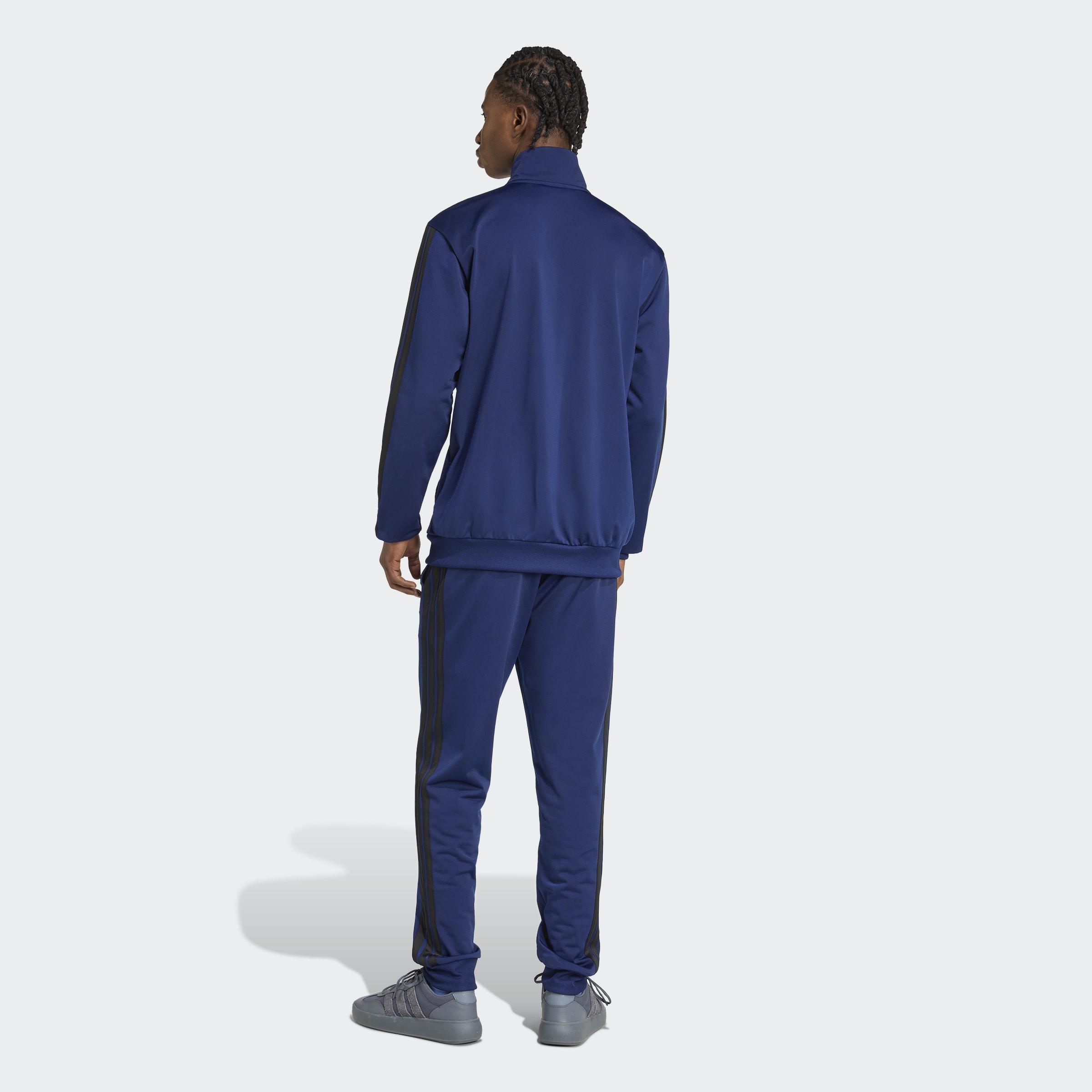 DAYREADY Tracksuit, Blue