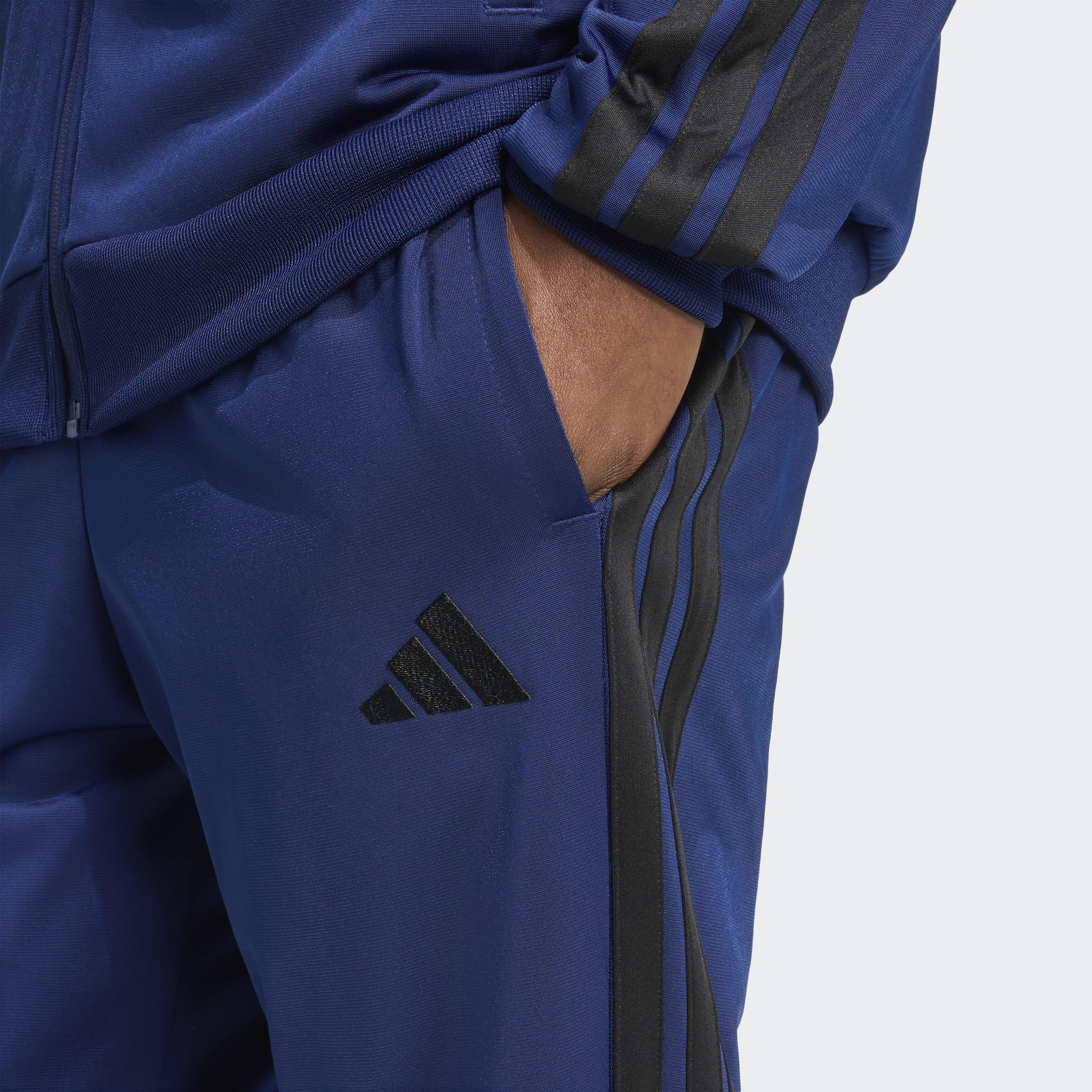 DAYREADY Tracksuit, Blue