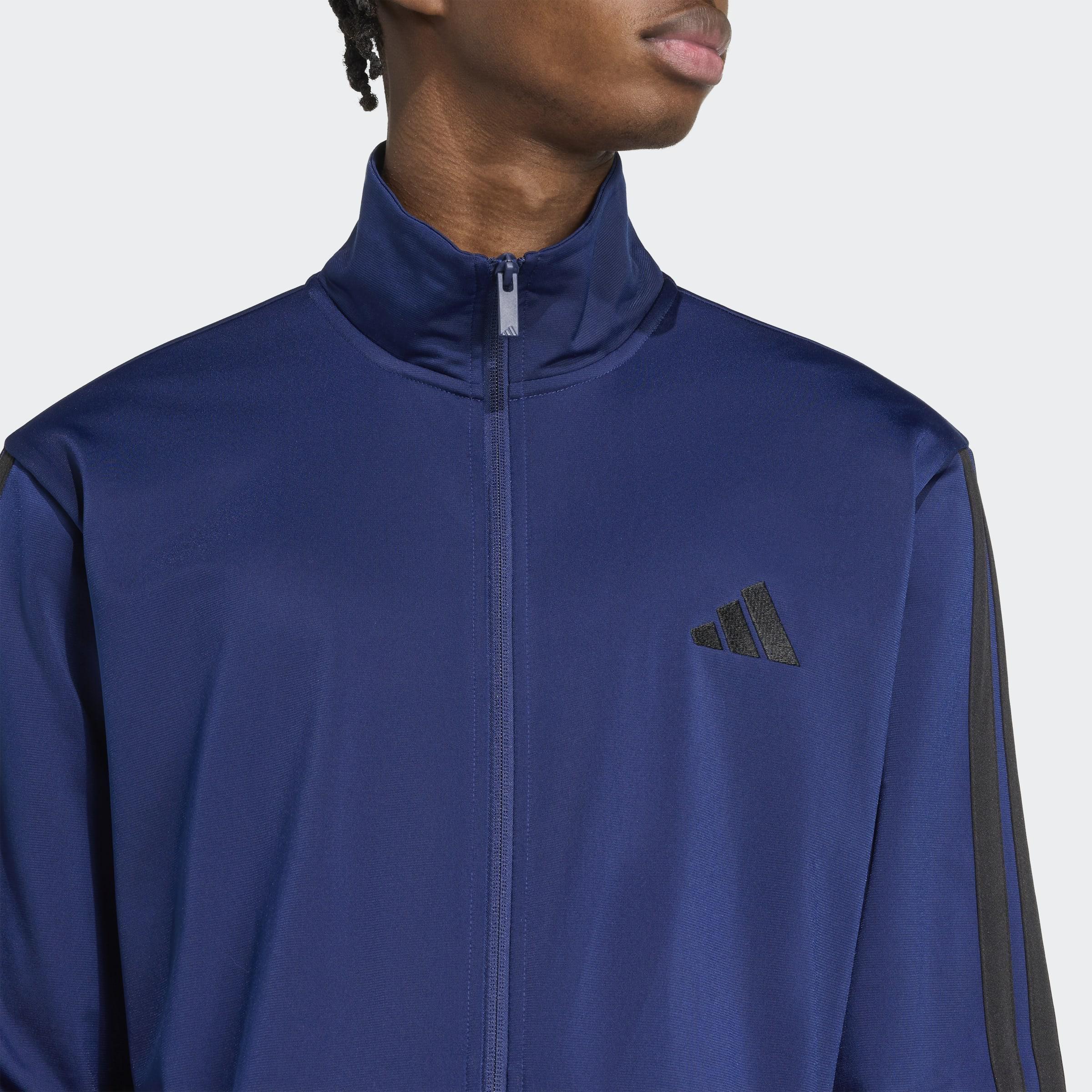 DAYREADY Tracksuit, Blue, A901_ONE, large image number 2