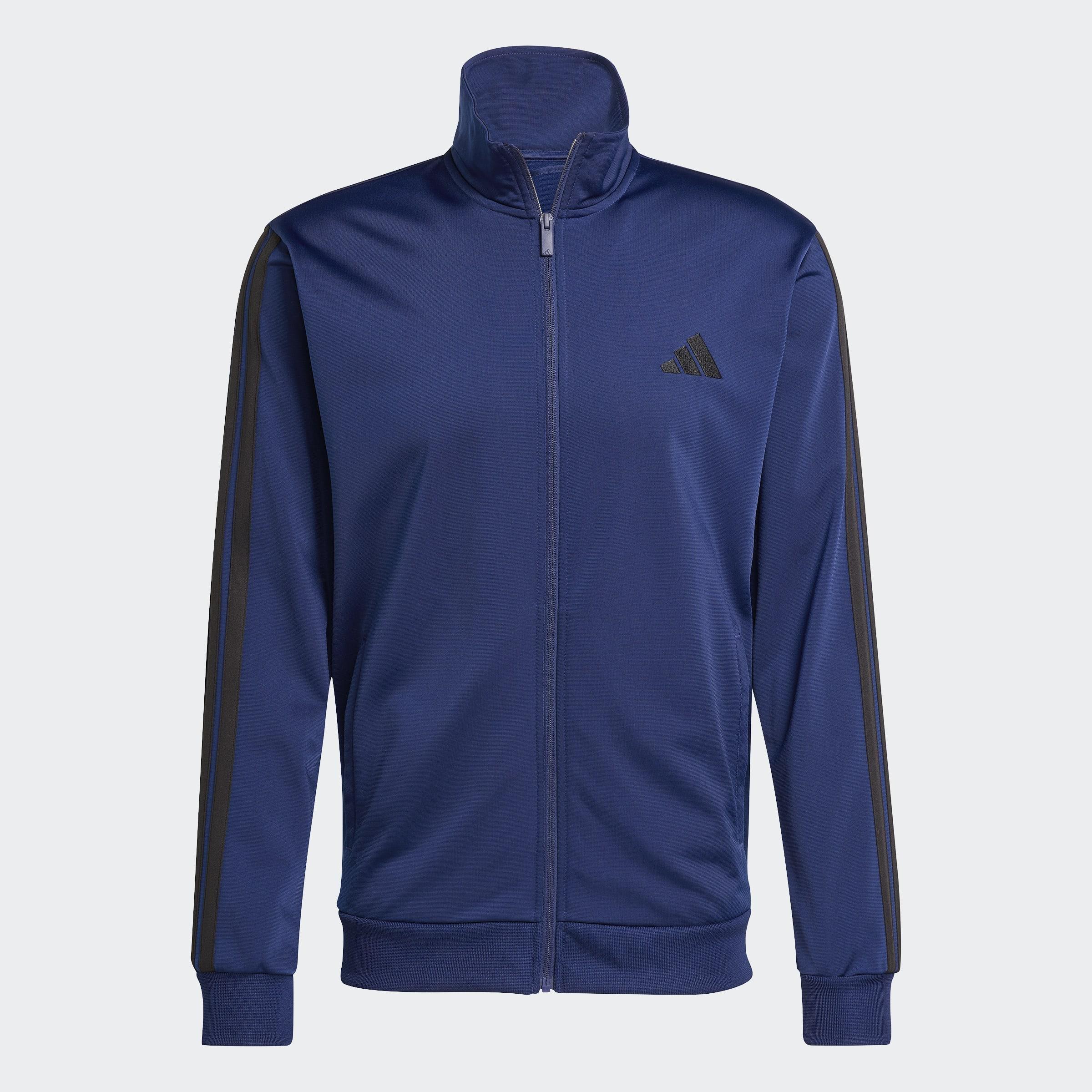 DAYREADY Tracksuit, Blue, A901_ONE, large image number 3