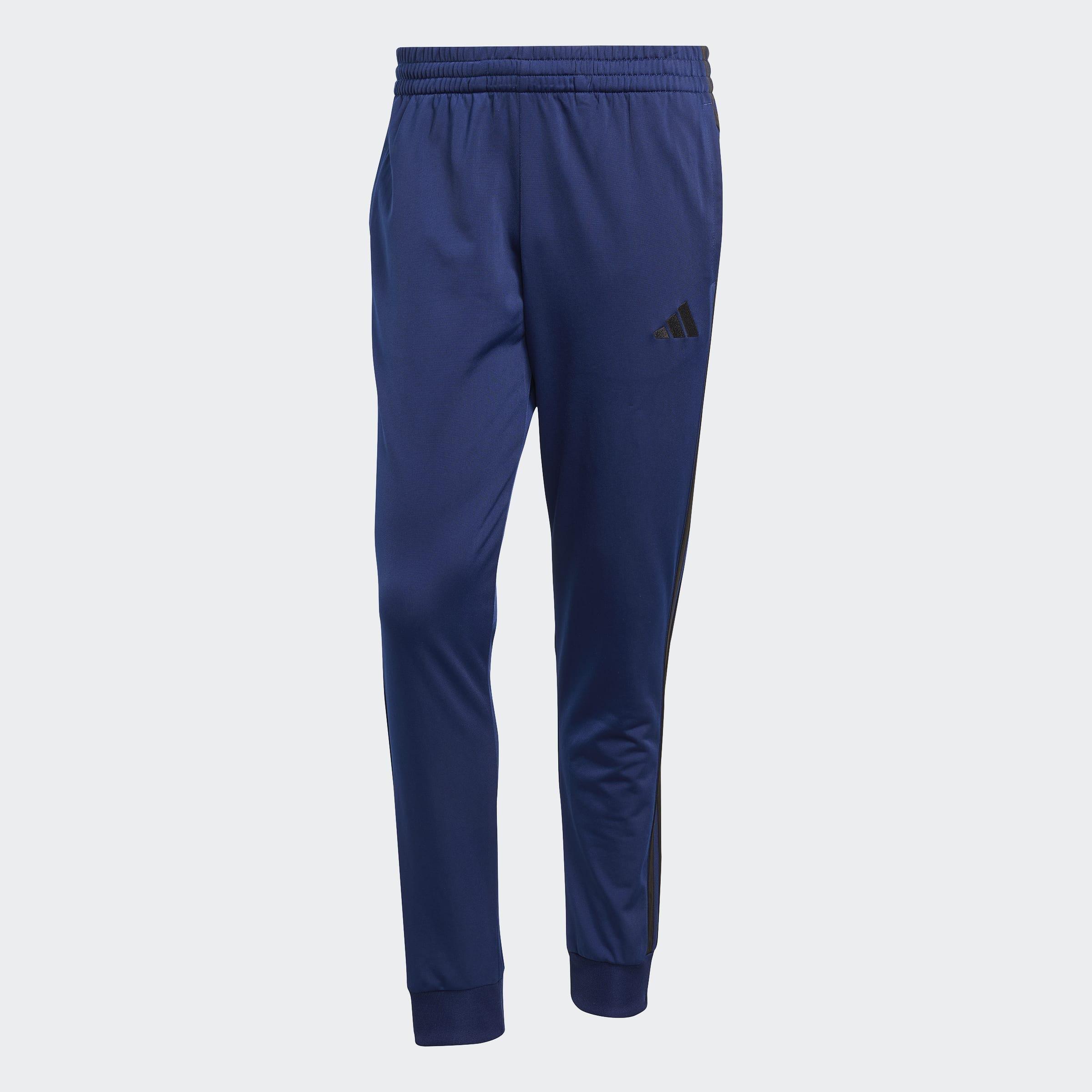 DAYREADY Tracksuit, Blue, A901_ONE, large image number 5