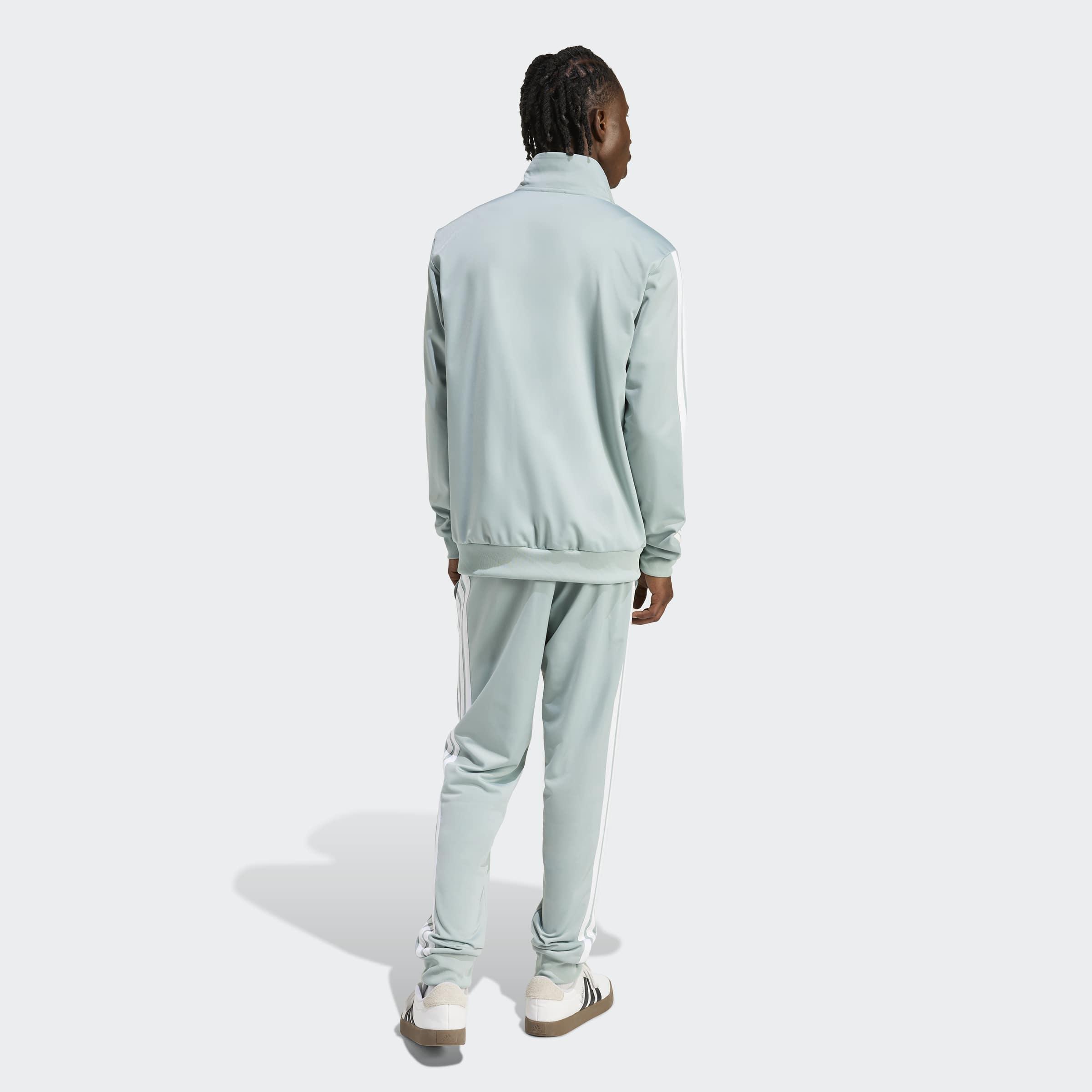 DAYREADY Tracksuit, Green