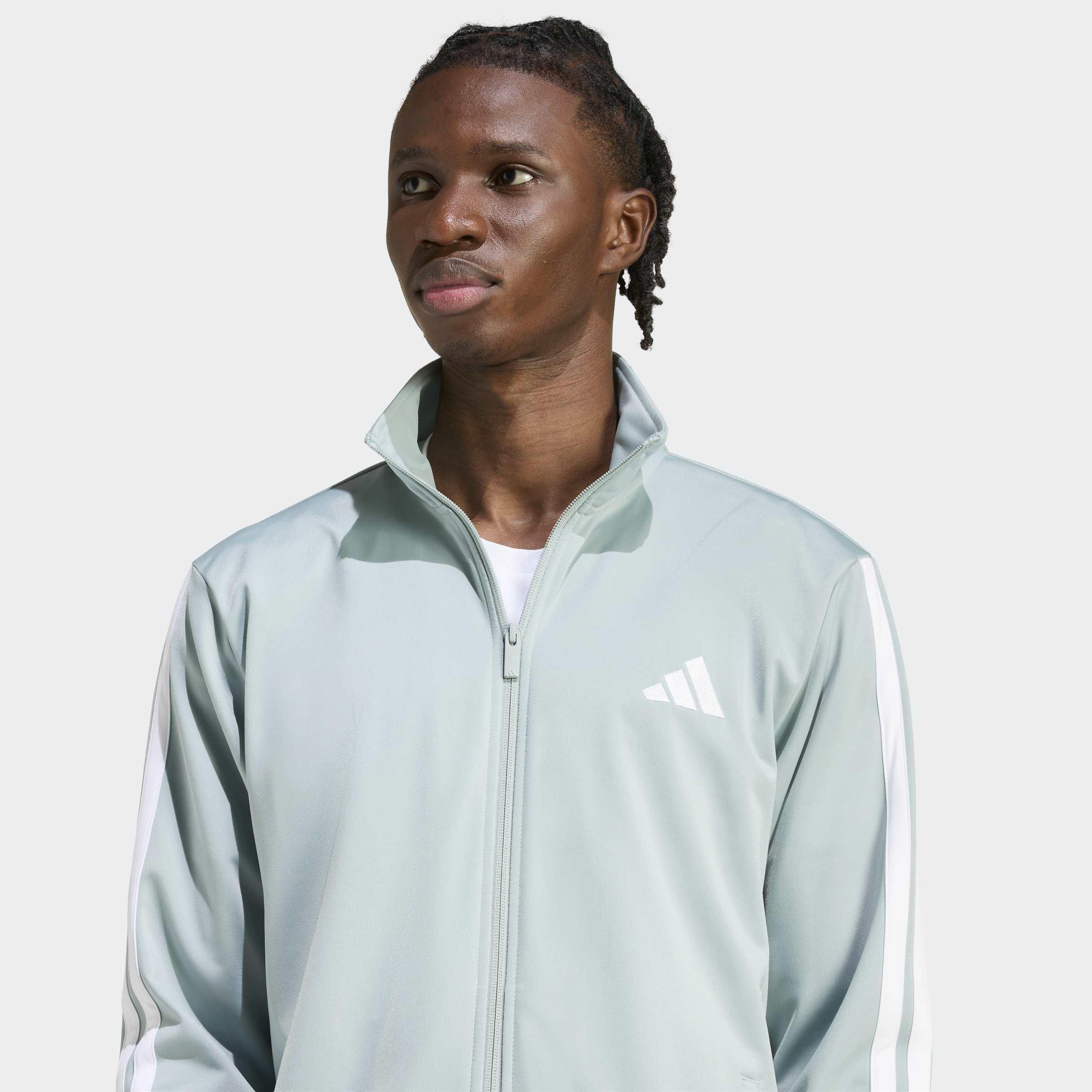 DAYREADY Tracksuit, Green