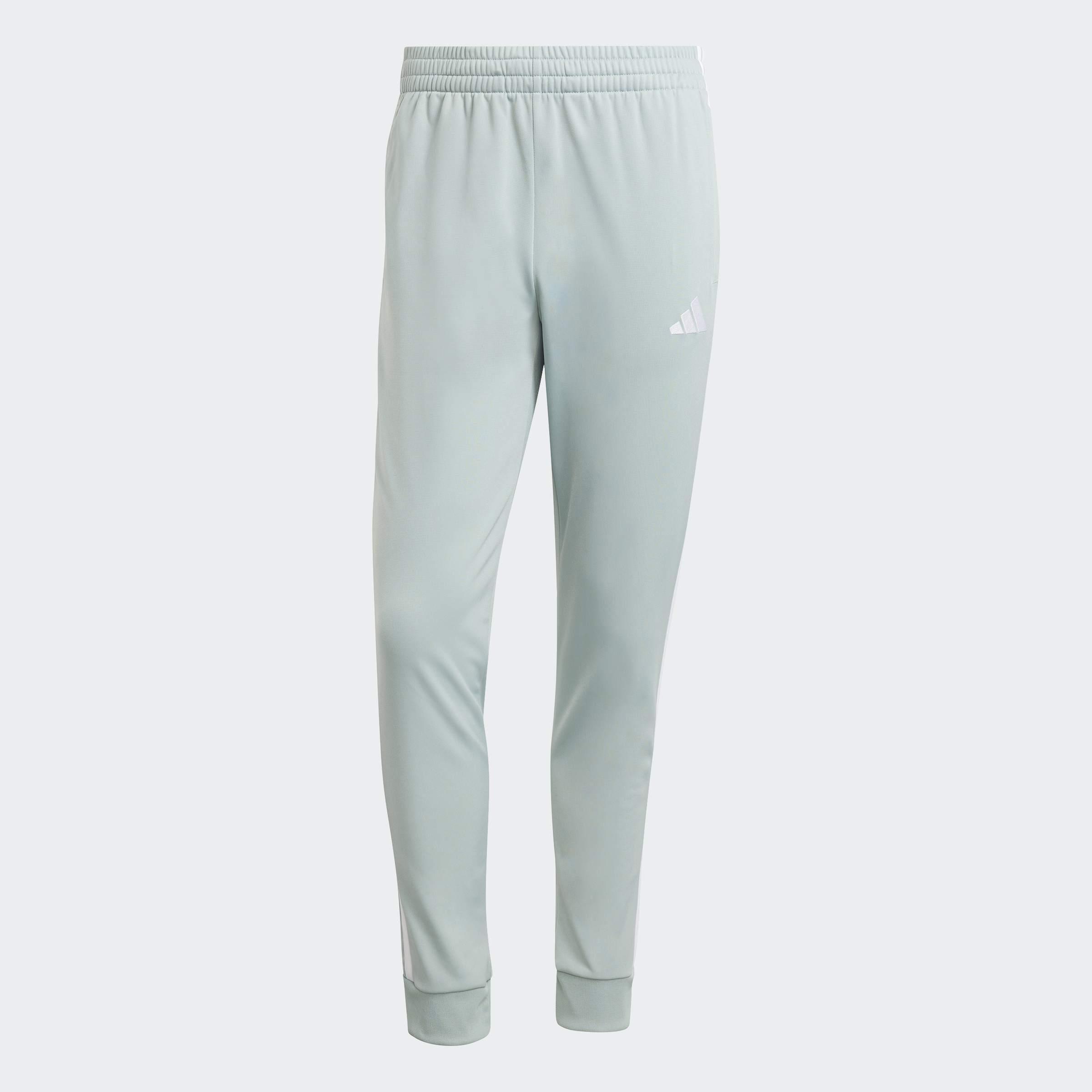 DAYREADY Tracksuit, Green, A901_ONE, large image number 5