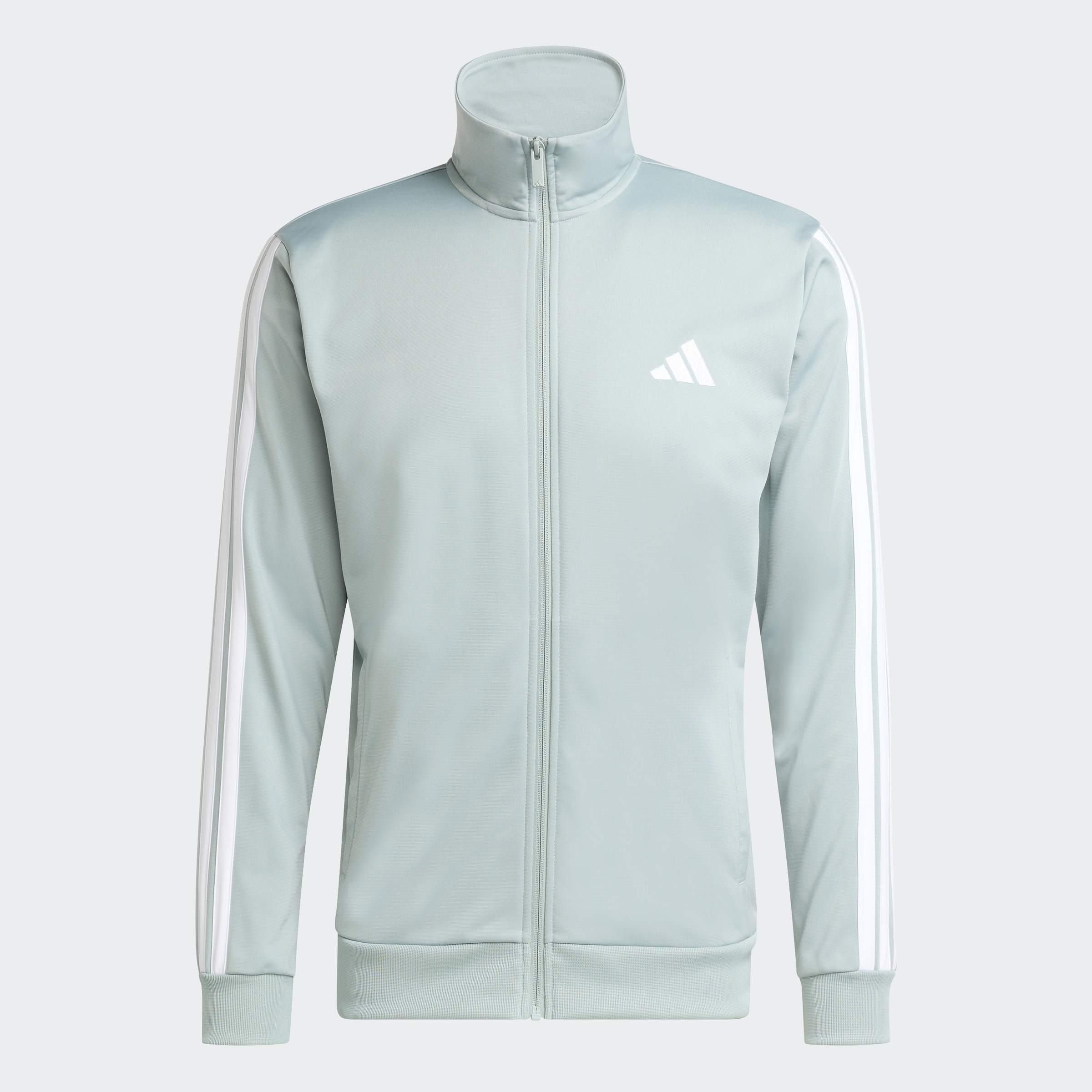 DAYREADY Tracksuit, Green, A901_ONE, large image number 6