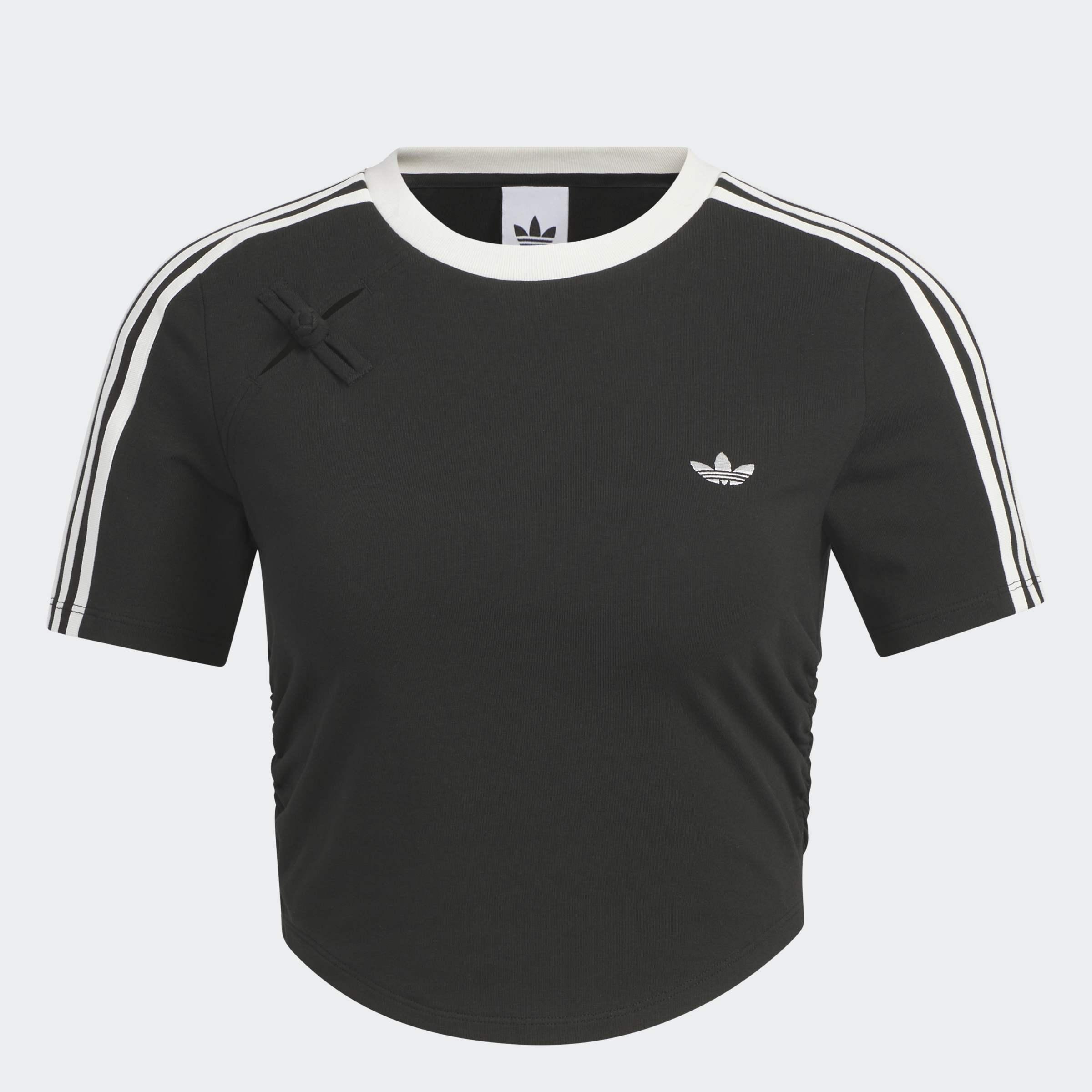 Chinese New Year T-Shirt, Black, A901_ONE, large image number 0