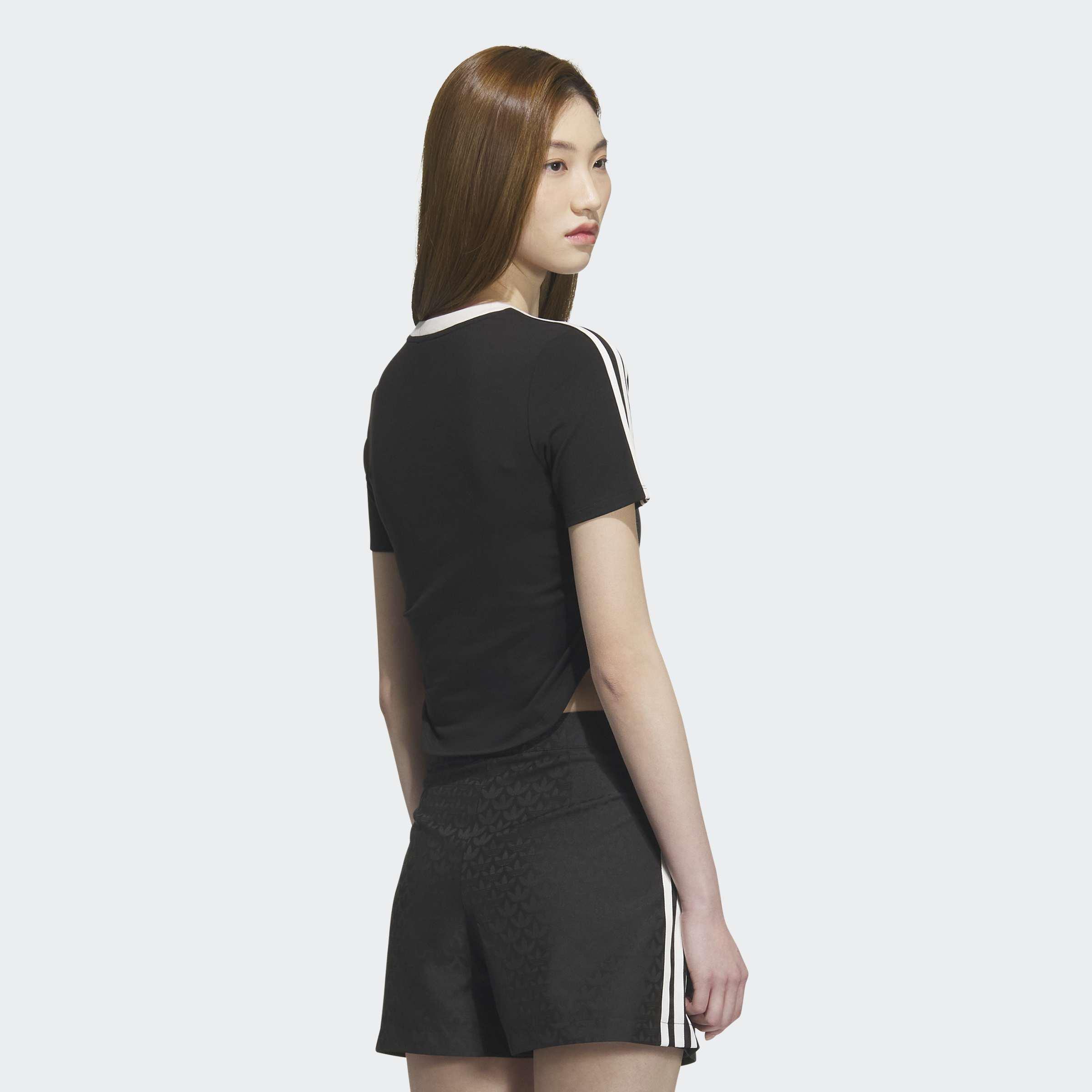 Chinese New Year T-Shirt, Black, A901_ONE, large image number 1