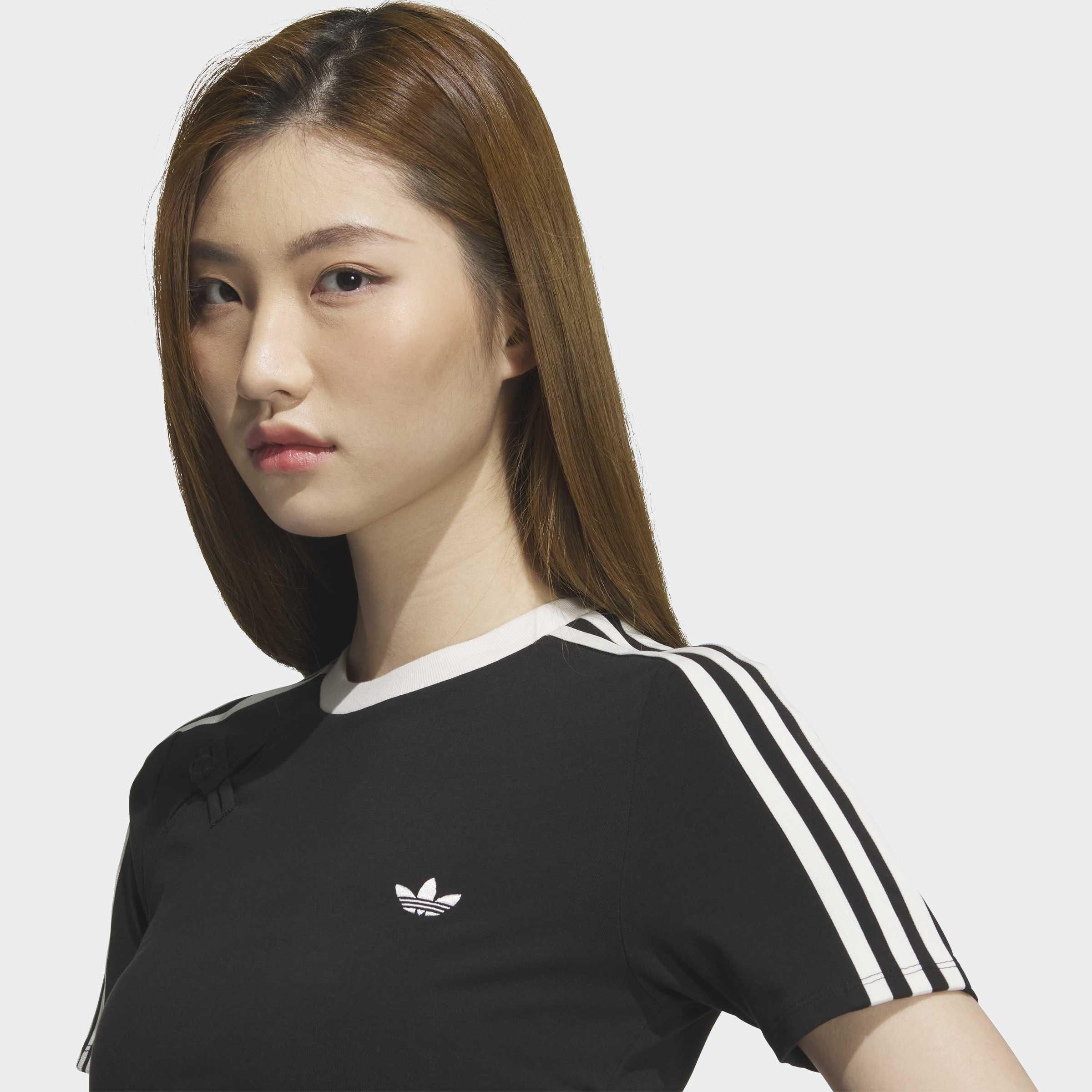 Chinese New Year T-Shirt, Black, A901_ONE, large image number 3