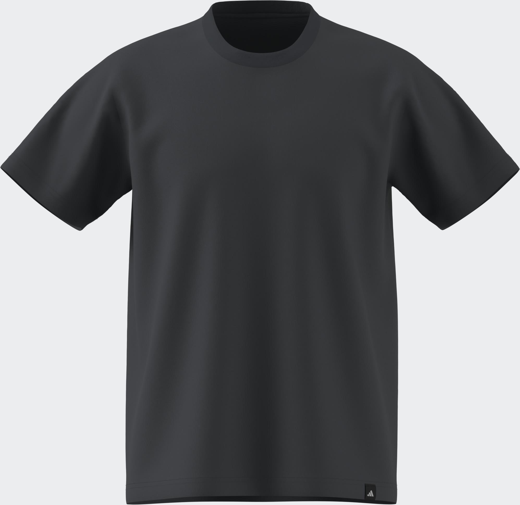 Unisex Printed T-Shirt, Grey