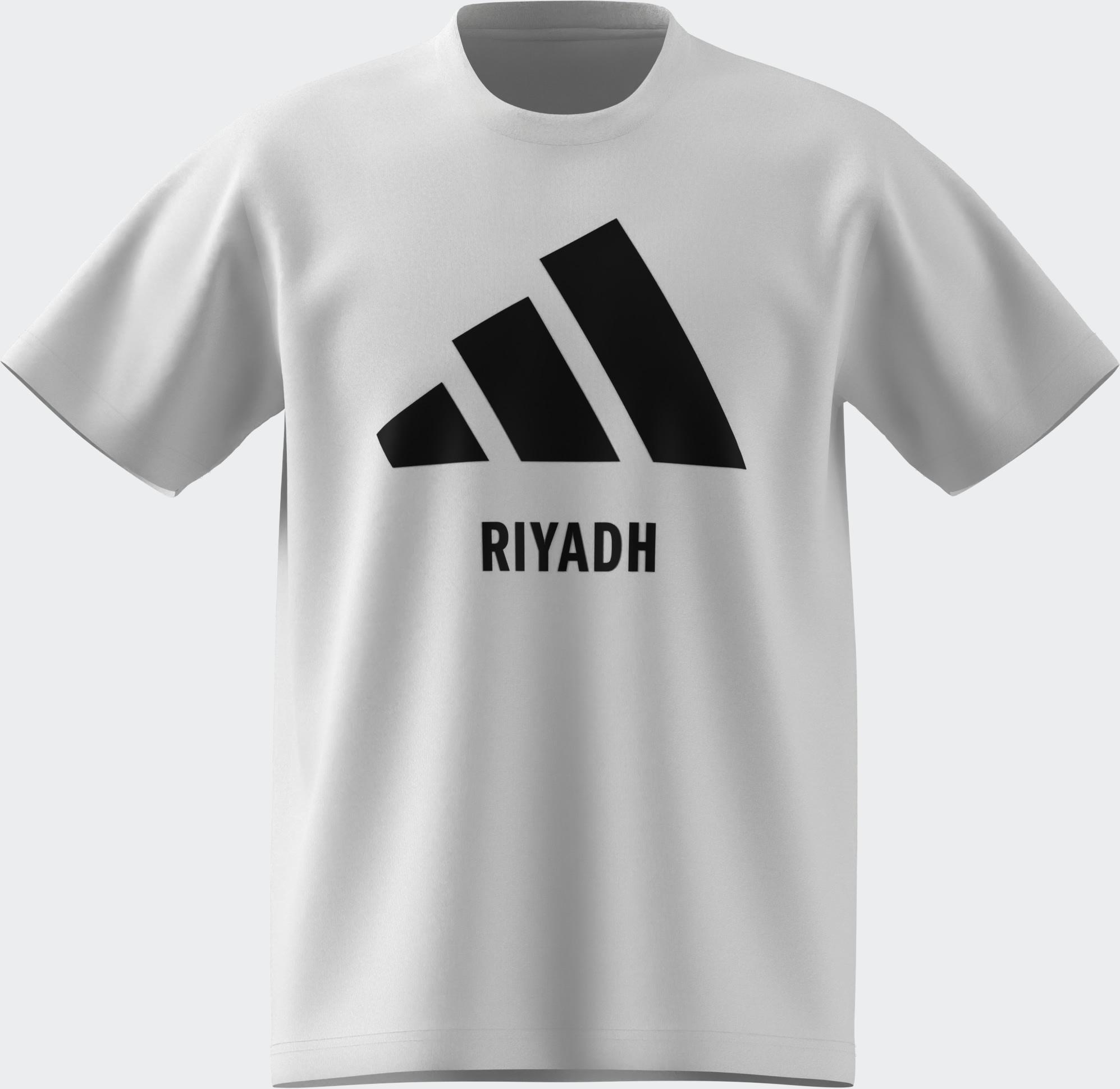 Unisex Printed T-Shirt, White, A901_ONE, large image number 0