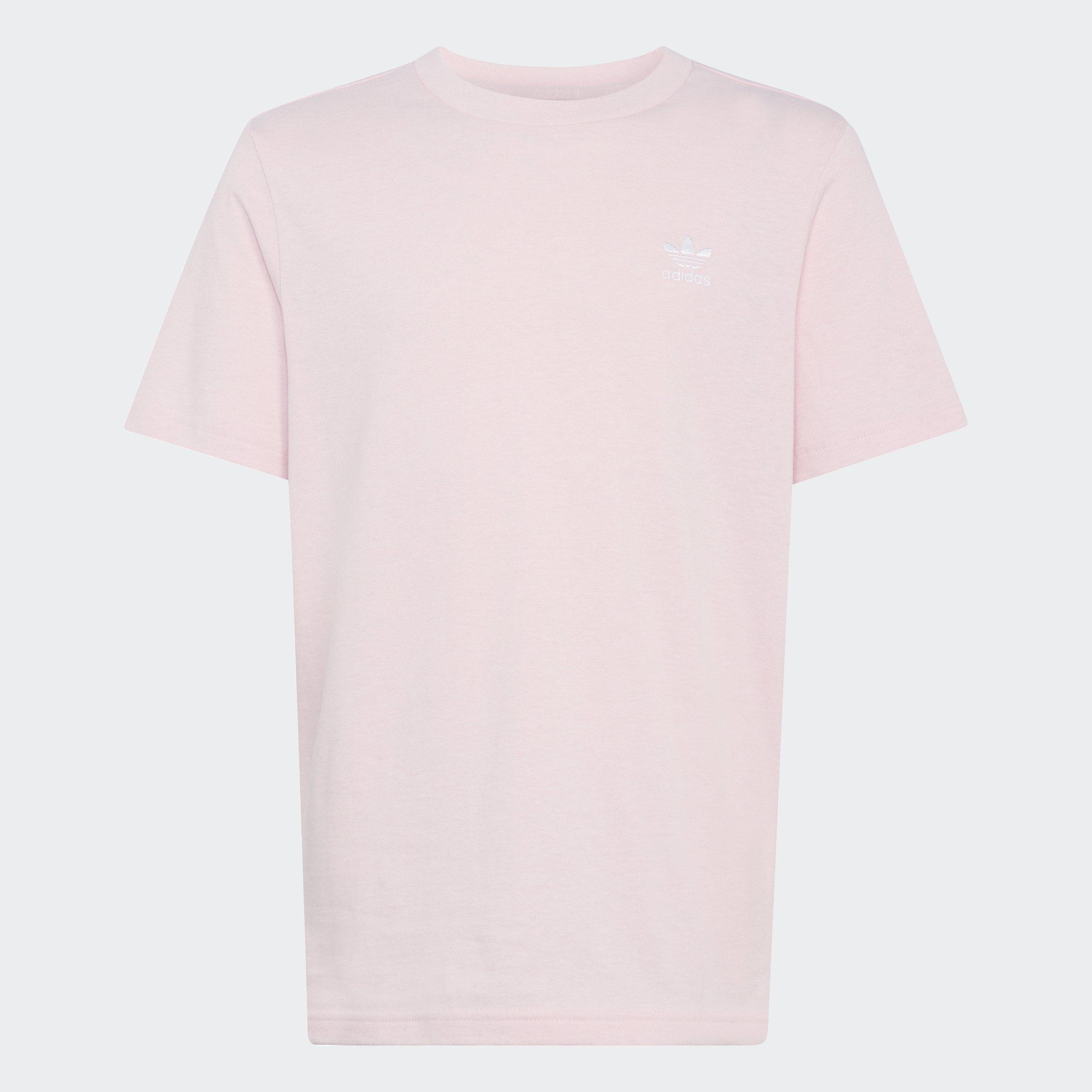 Kids Unisex T-Shirt, Pink