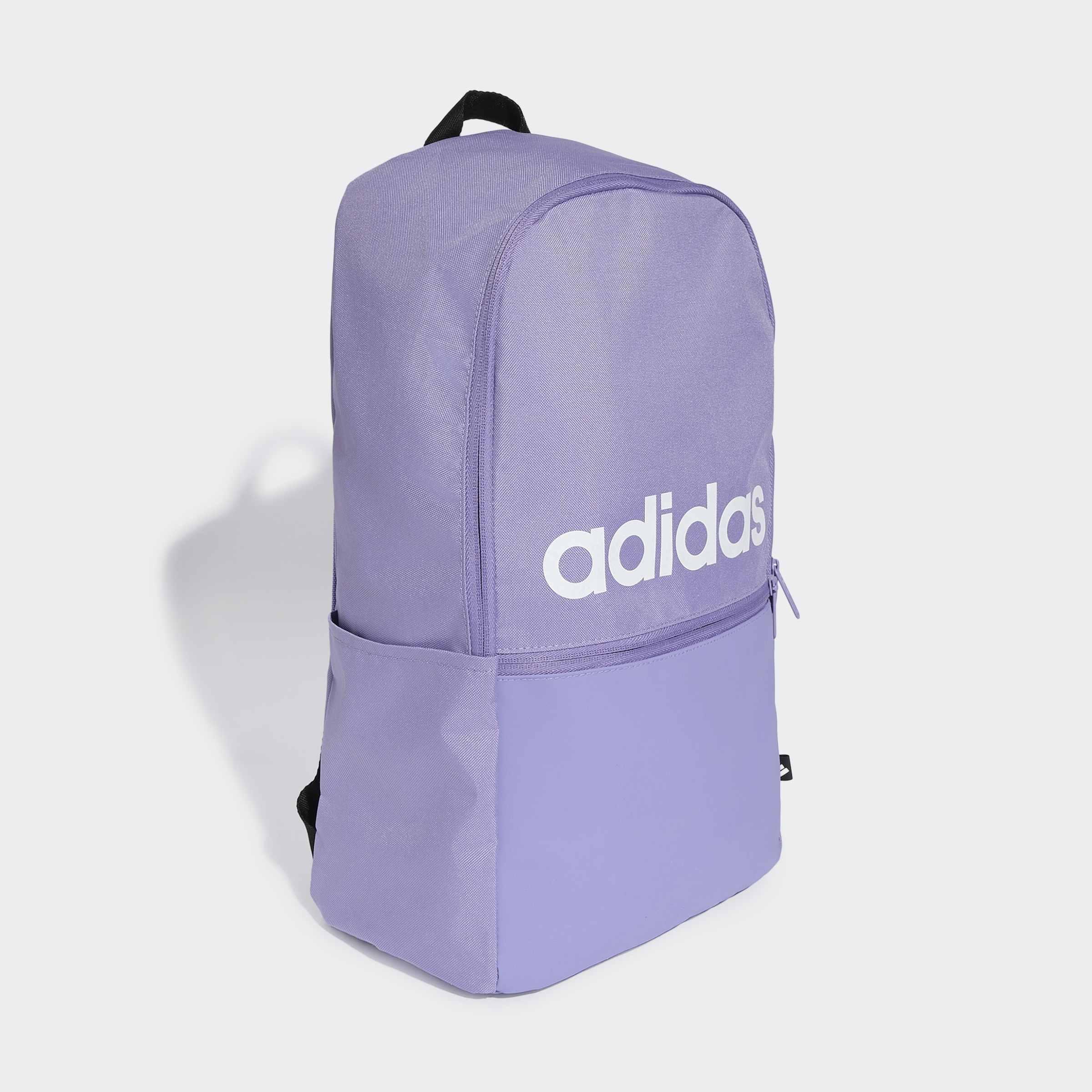 Unisex Classic Daily Backpack, Purple