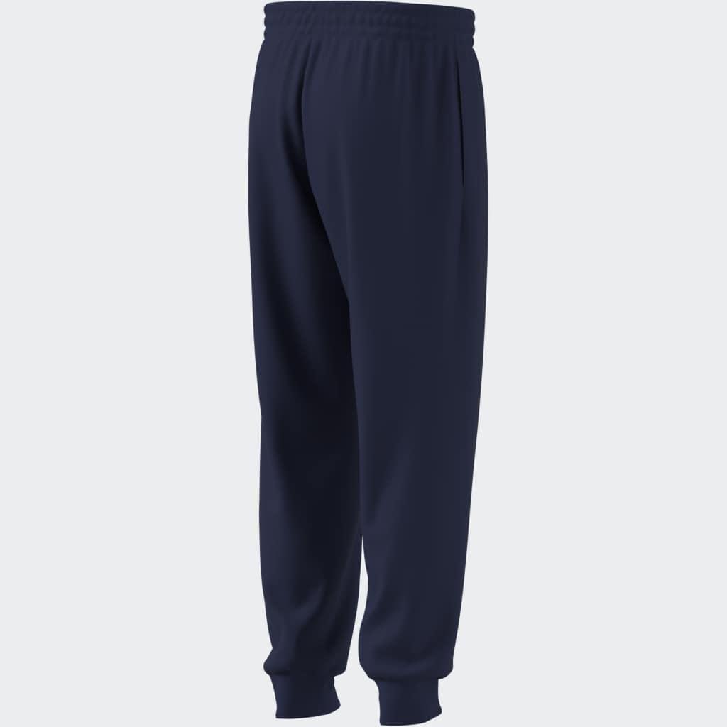 Regular Fit Joggers, Blue, A901_ONE, large image number 2