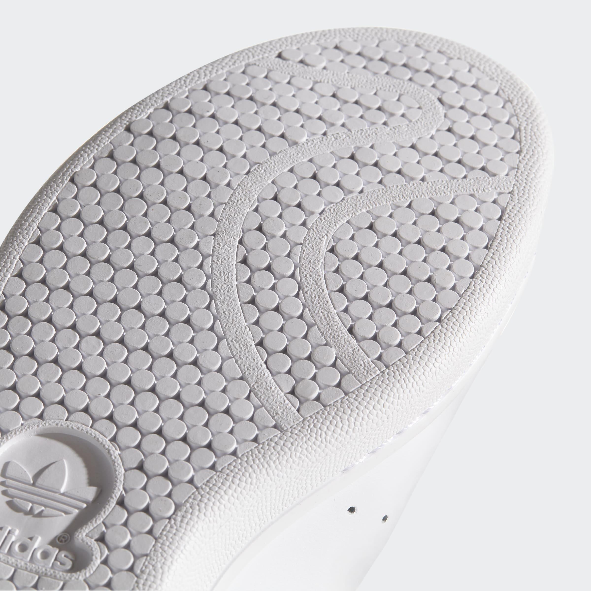Stan Smith Shoes, White, A901_ONE, large image number 6