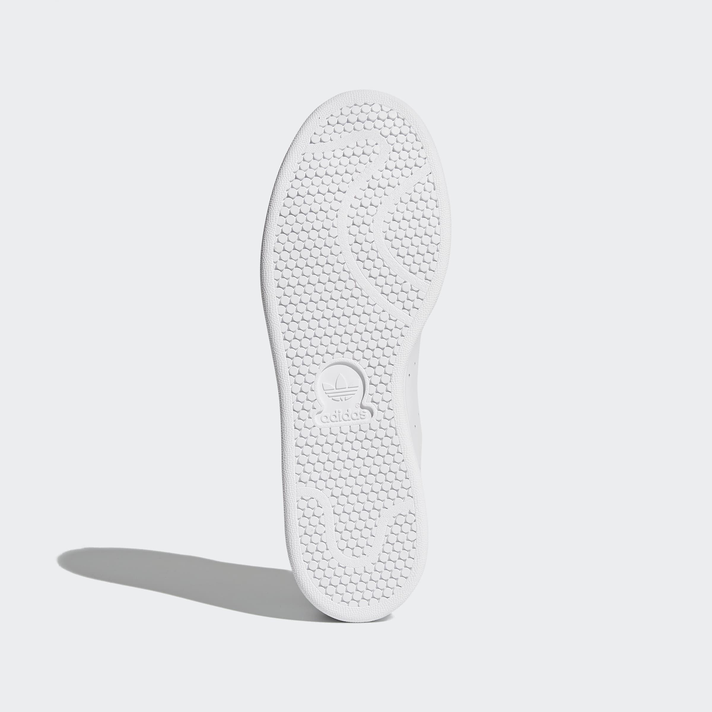 Stan Smith Shoes, White, A901_ONE, large image number 13