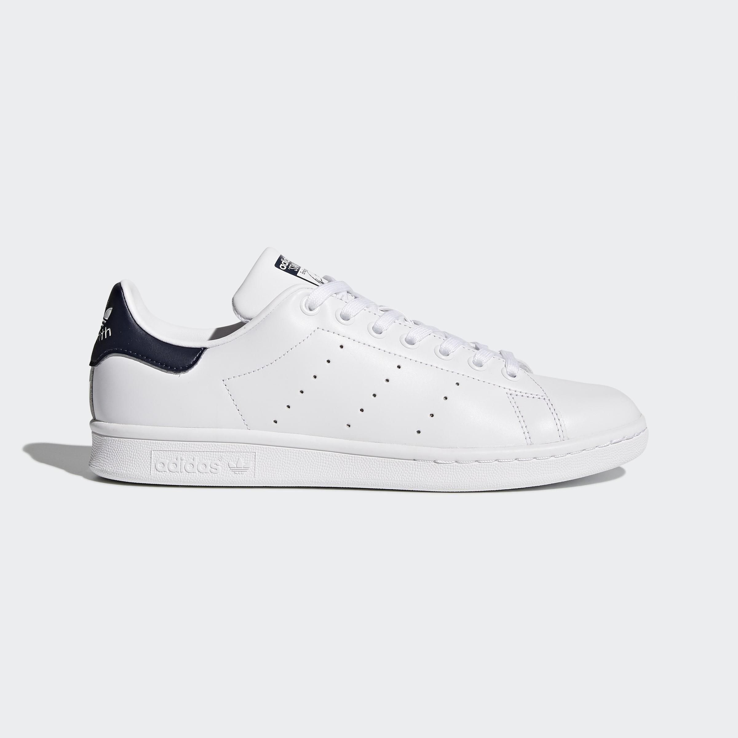 Stan Smith Shoes, White