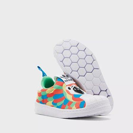 adidas gazelle silver green womens adidas Disney Superstar 360 Shoes Mickey GY9149