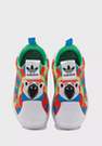 Unisex Kids Superstar 360 Parrot Shoes, Multicolour, A901_ONE, thumbnail image number 2