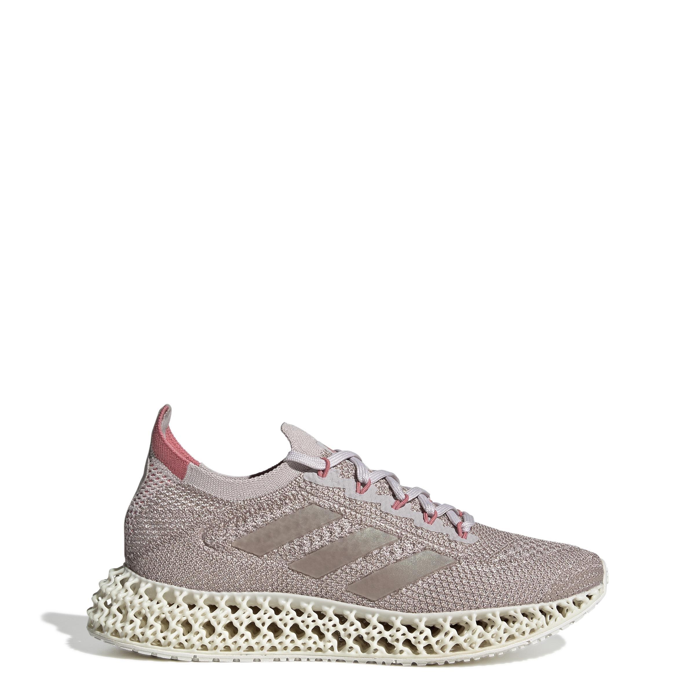 4Dfwd Shoes, Purple, , large image number 6