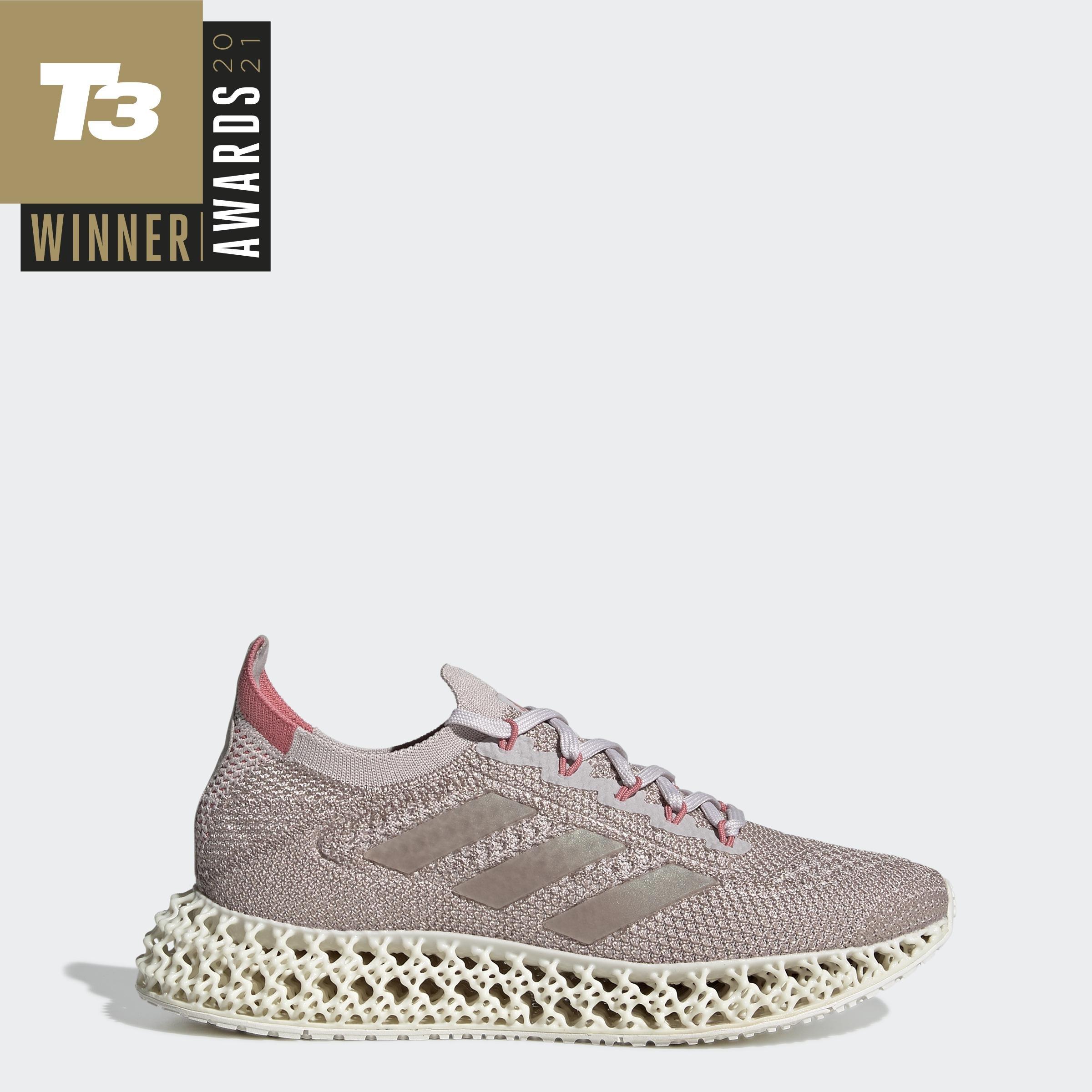 4Dfwd Shoes, Purple, , large image number 7